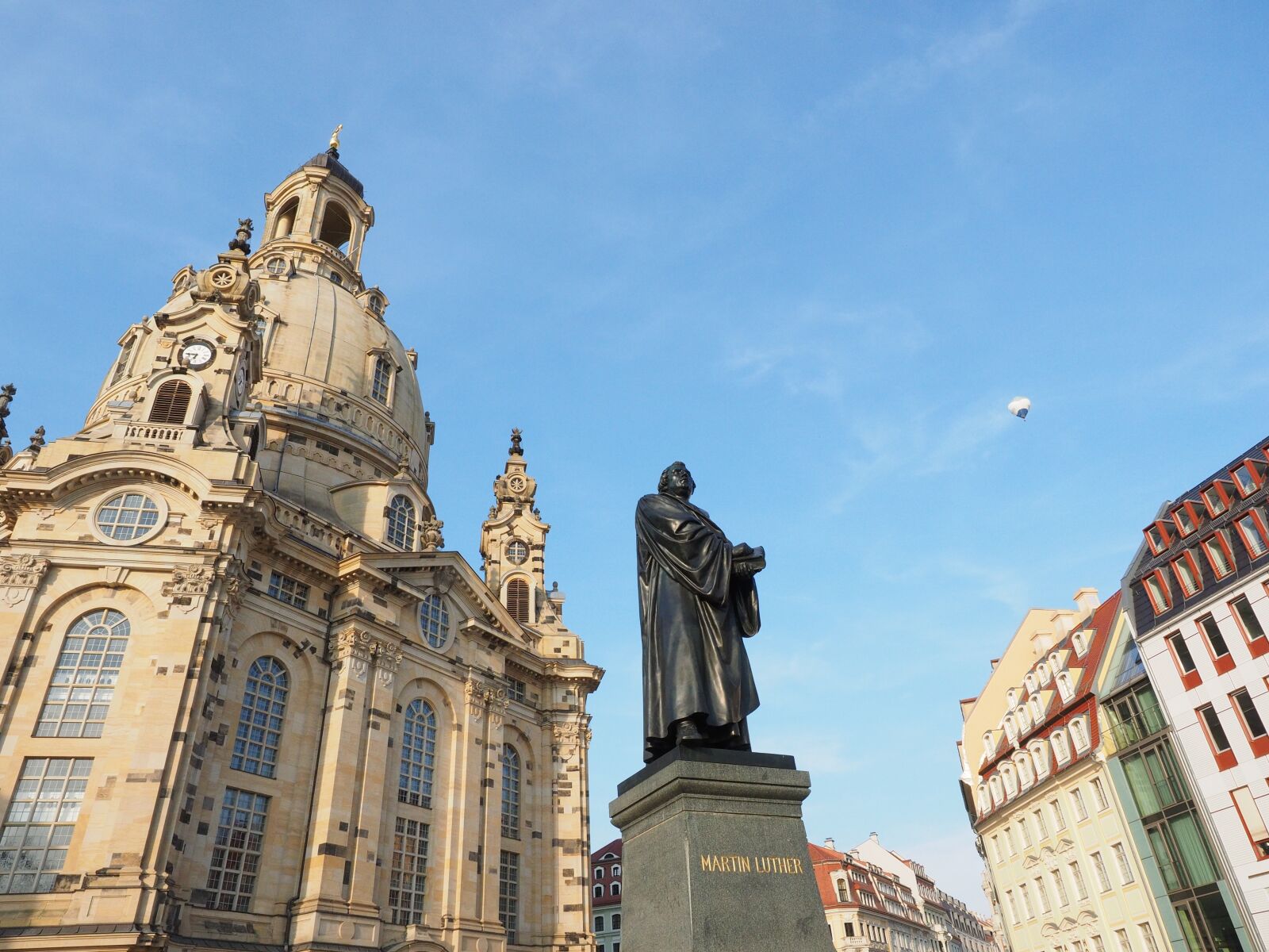 Olympus OM-D E-M1 + Olympus M.Zuiko Digital ED 12-40mm F2.8 Pro sample photo. Martin luther, martin luther photography