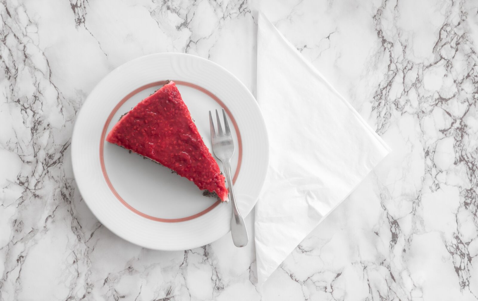 Panasonic Lumix DMC-GH4 sample photo. Food, cake, dessert photography