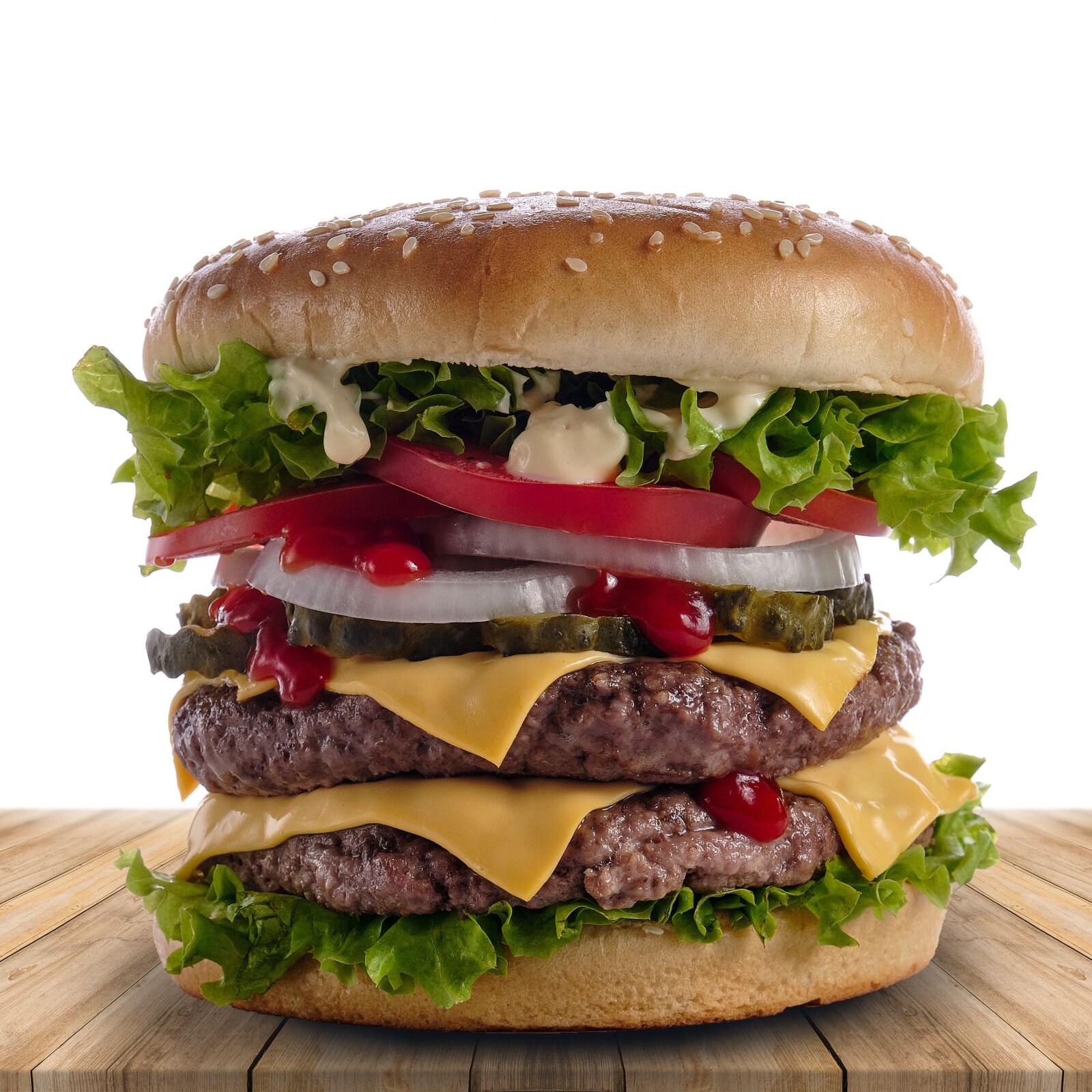 Fujifilm X-T3 sample photo. Burger, food, grill photography