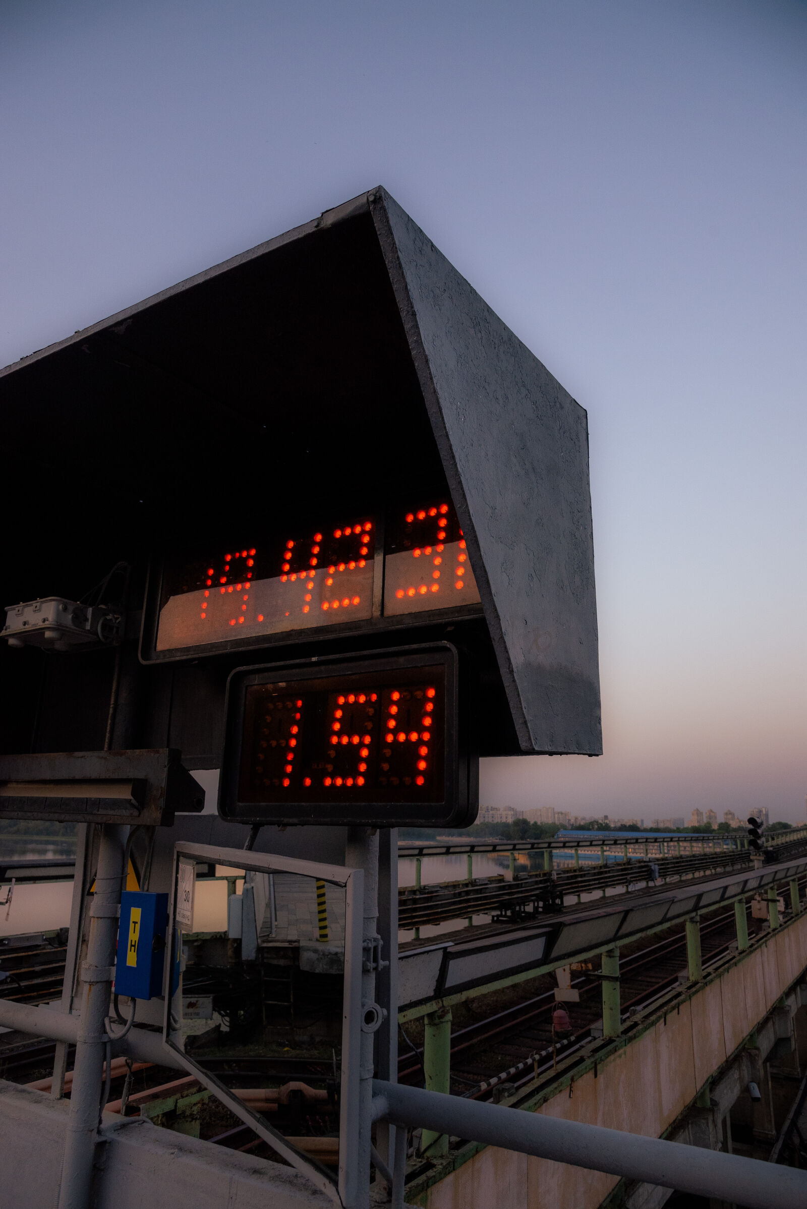 Nikon D750 sample photo