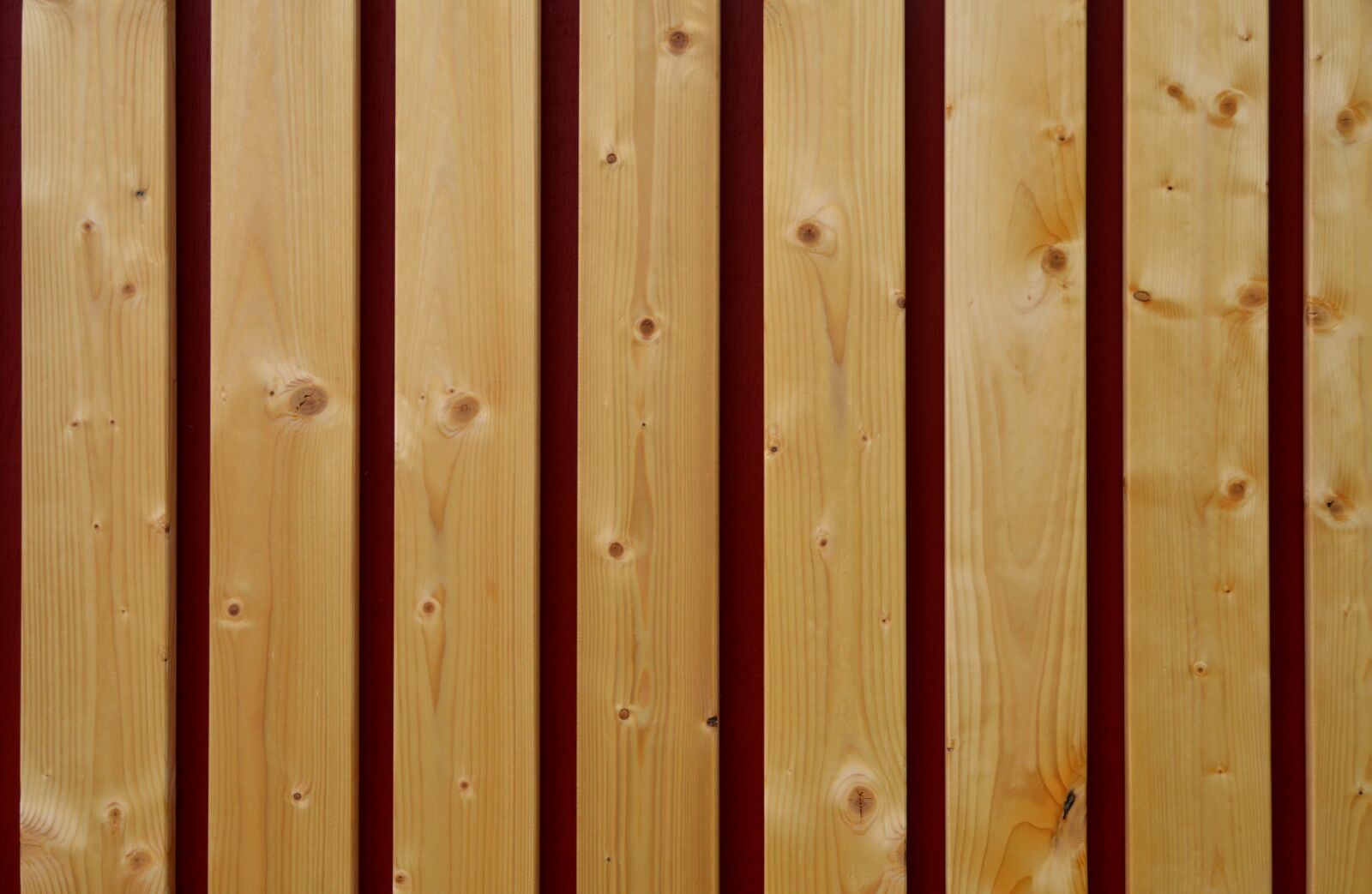 Nikon D3200 sample photo. Texture, wood grain, new photography