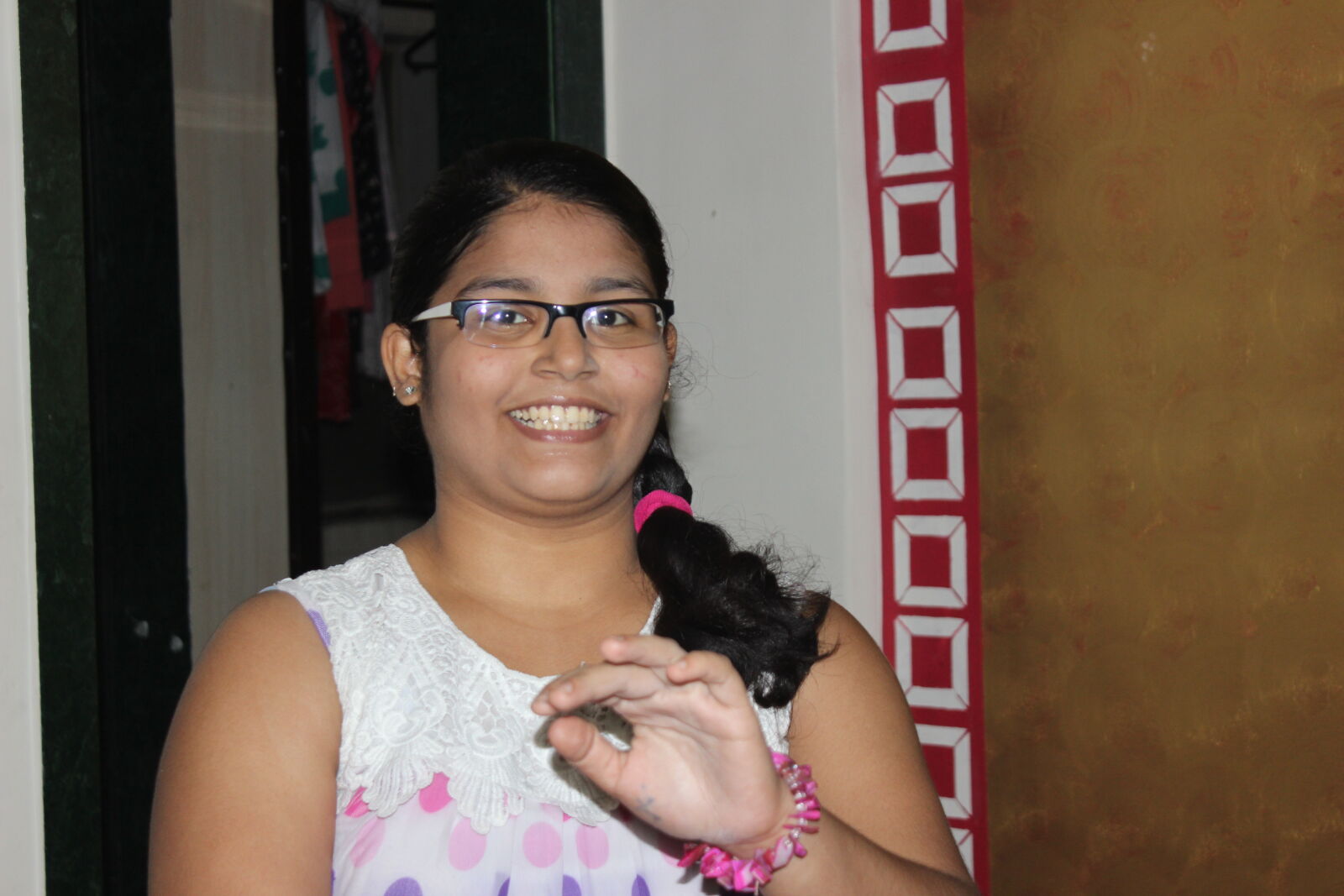 Canon EOS 600D (Rebel EOS T3i / EOS Kiss X5) sample photo. Fresh, happiness, not, now photography