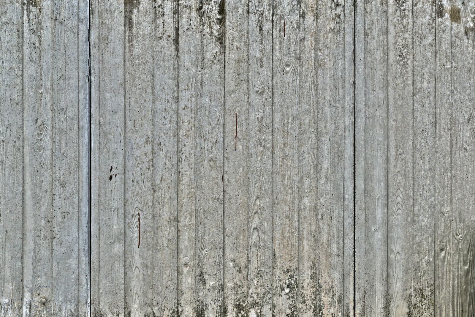 Panasonic Lumix DMC-FZ1000 sample photo. Fair faced concrete, concrete photography