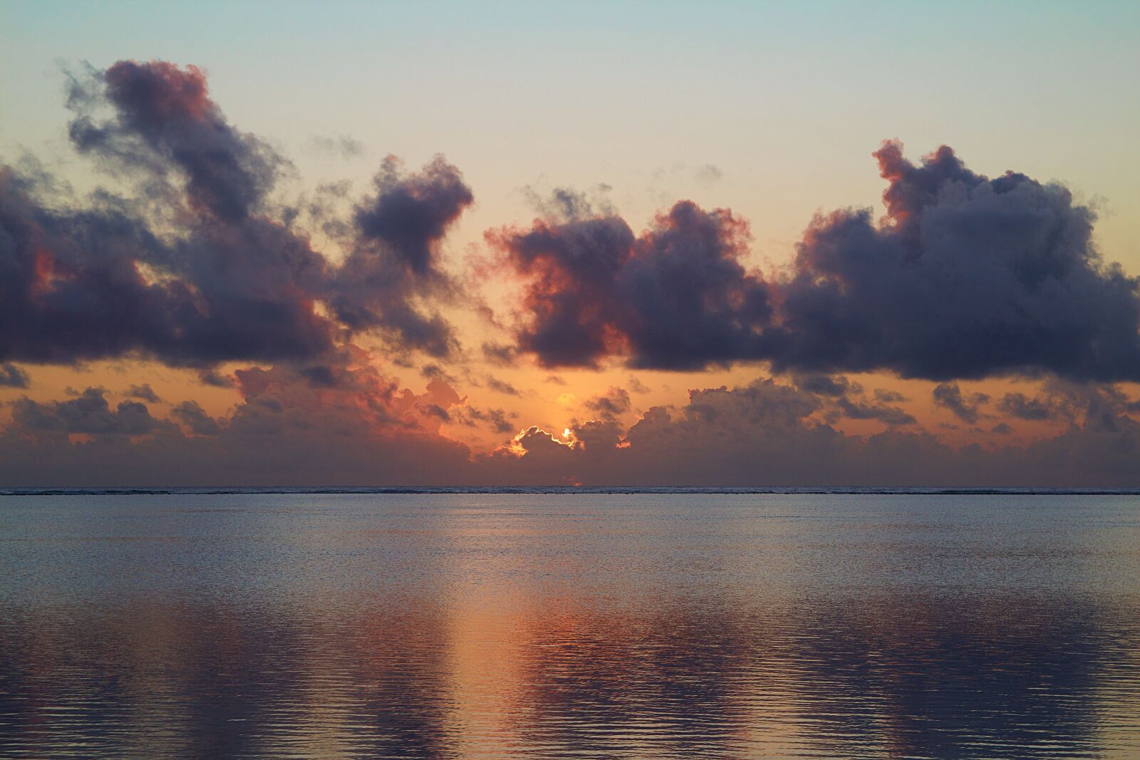 Canon EOS 600D (Rebel EOS T3i / EOS Kiss X5) sample photo. Tanzania, zanzibar, africa photography