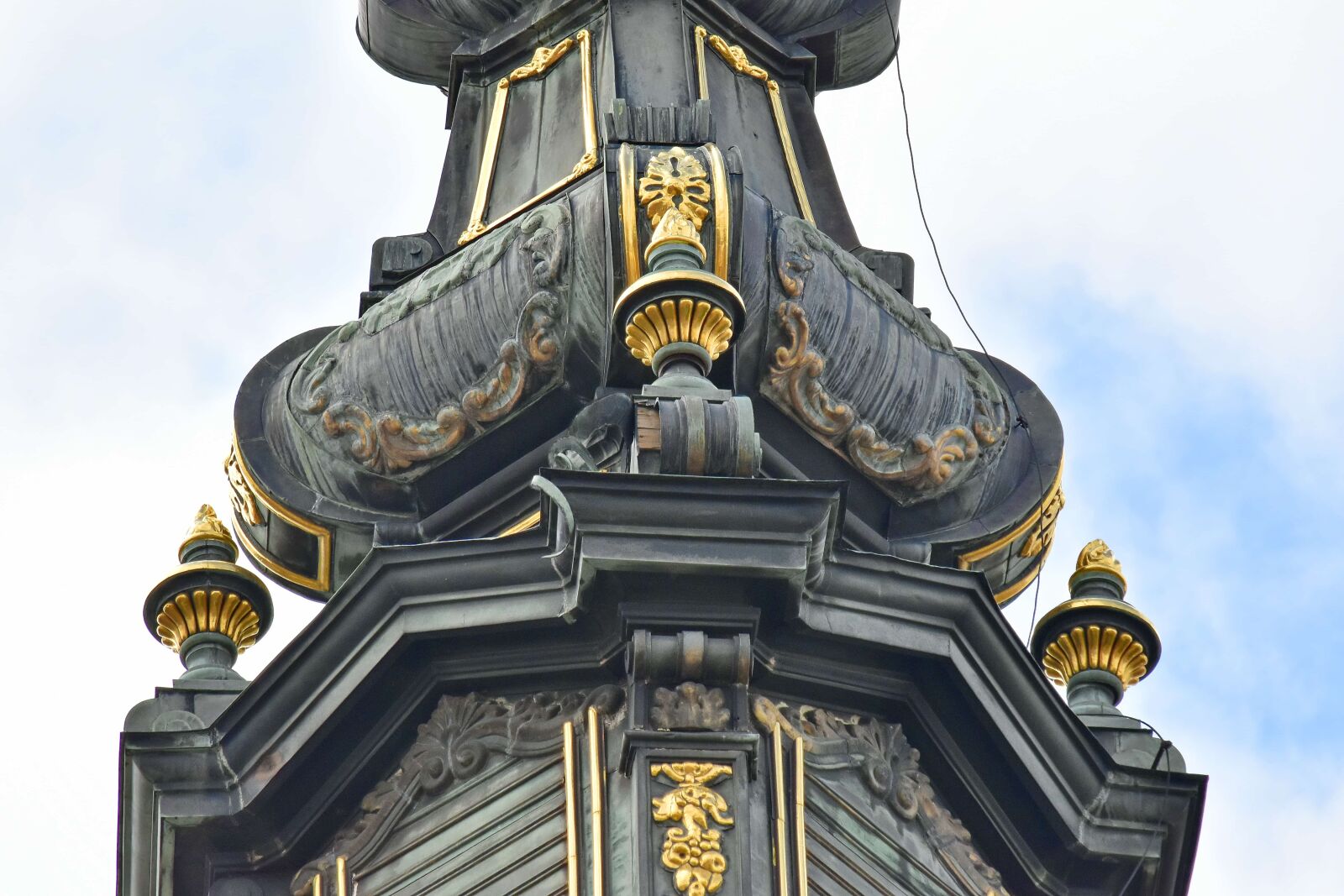 Nikon D5500 sample photo. Architecture, old, culture, religion photography