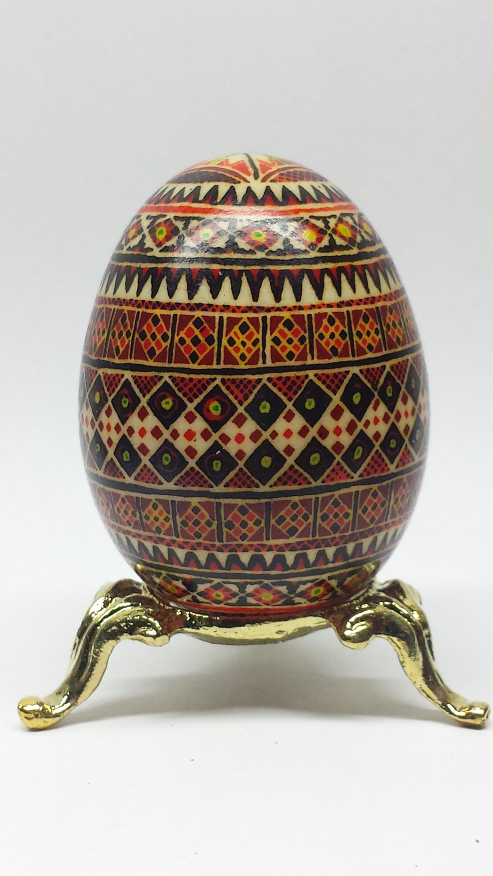Samsung Galaxy S4 sample photo. Easter, ukraine, egg photography