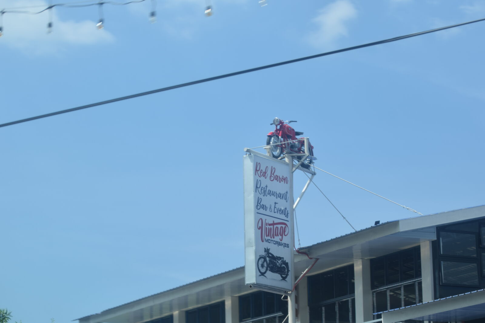 Nikon D3300 sample photo