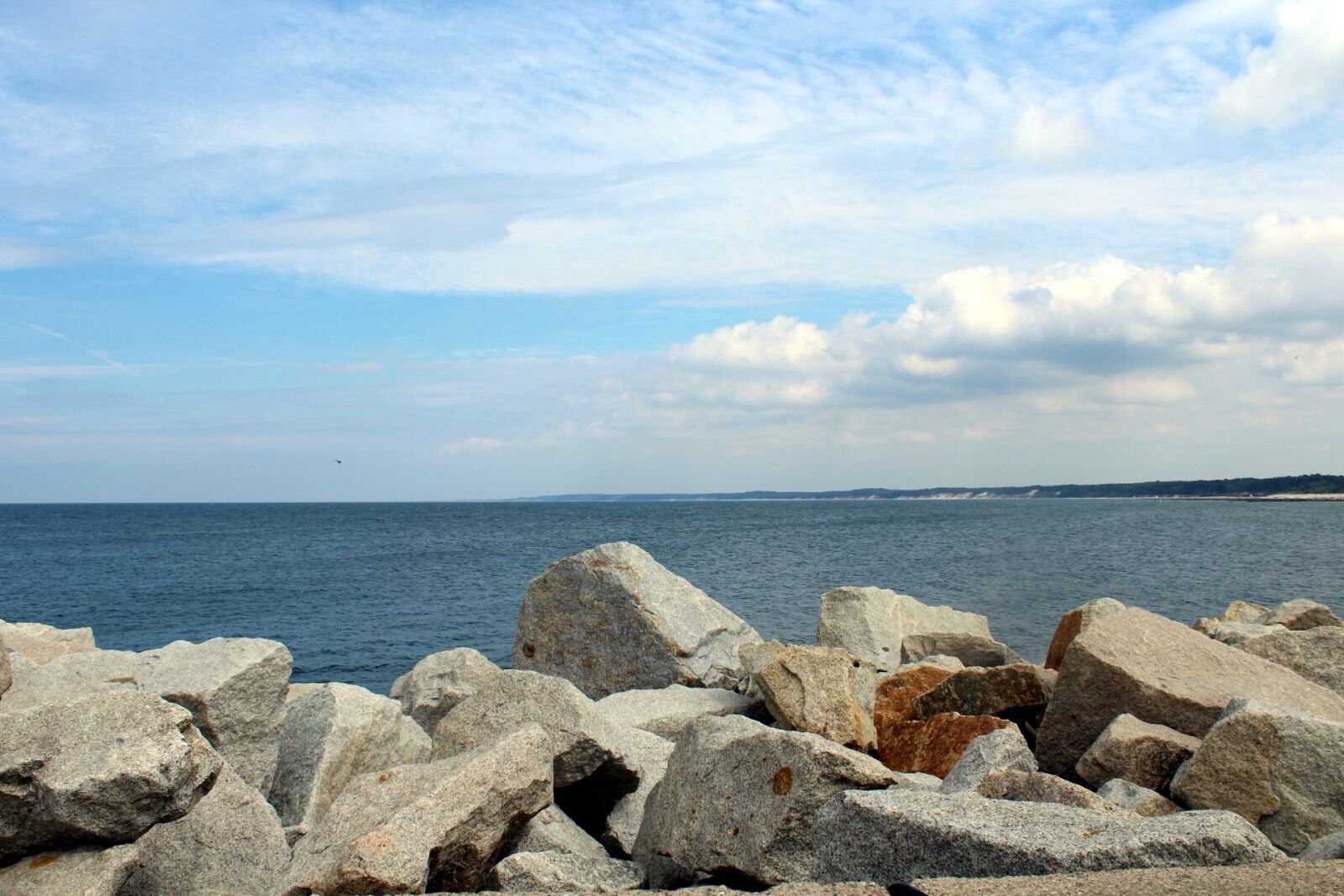Canon EOS 1200D (EOS Rebel T5 / EOS Kiss X70 / EOS Hi) sample photo. Holidays, sea, the coast photography