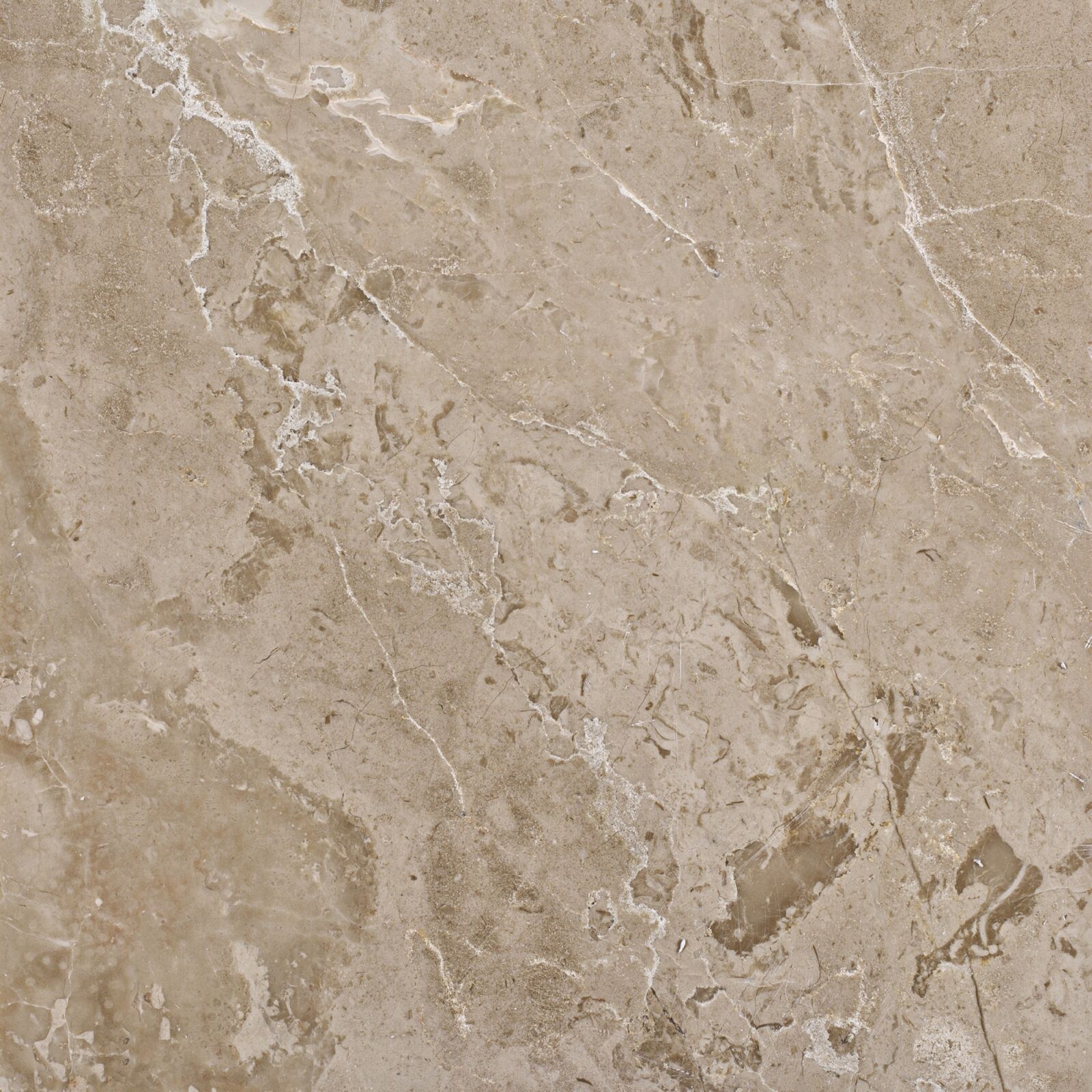 Canon EF 100mm F2.8L Macro IS USM sample photo. Rock, tiles, structure photography
