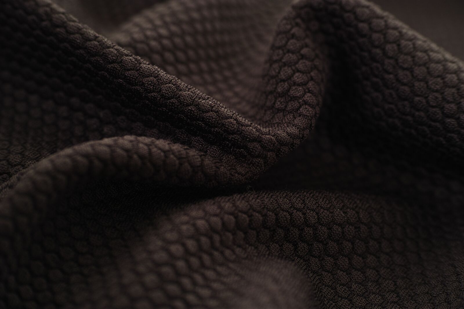 Sigma dp3 Quattro sample photo. Texture, textile, macro photography