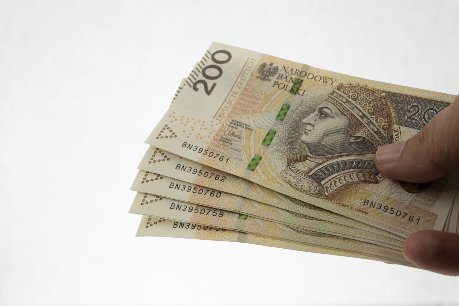 Panasonic Lumix DMC-FZ2500 (Lumix DMC-FZ2000) sample photo. Money, euro banknotes, buck photography