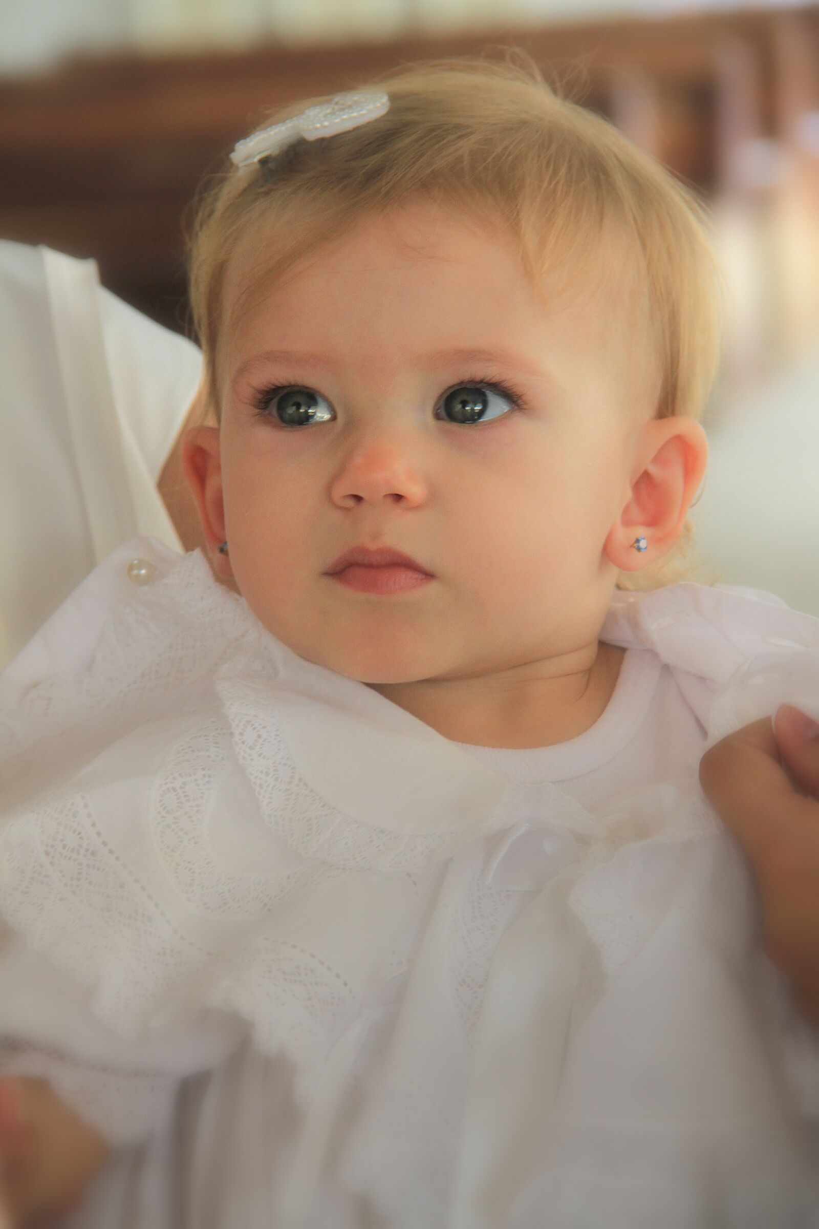 Canon EOS 7D sample photo. Emotion, beautiful, day photography