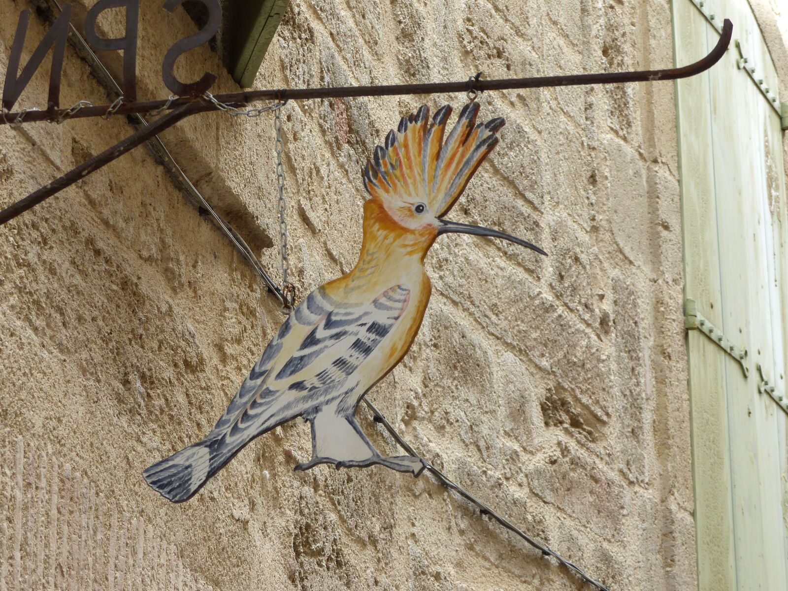 Panasonic Lumix DMC-FZ200 sample photo. Art, sheet, bird photography
