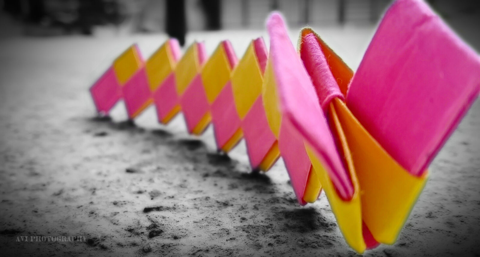 Samsung Galaxy A5 sample photo. Color, color, splash, colorful photography
