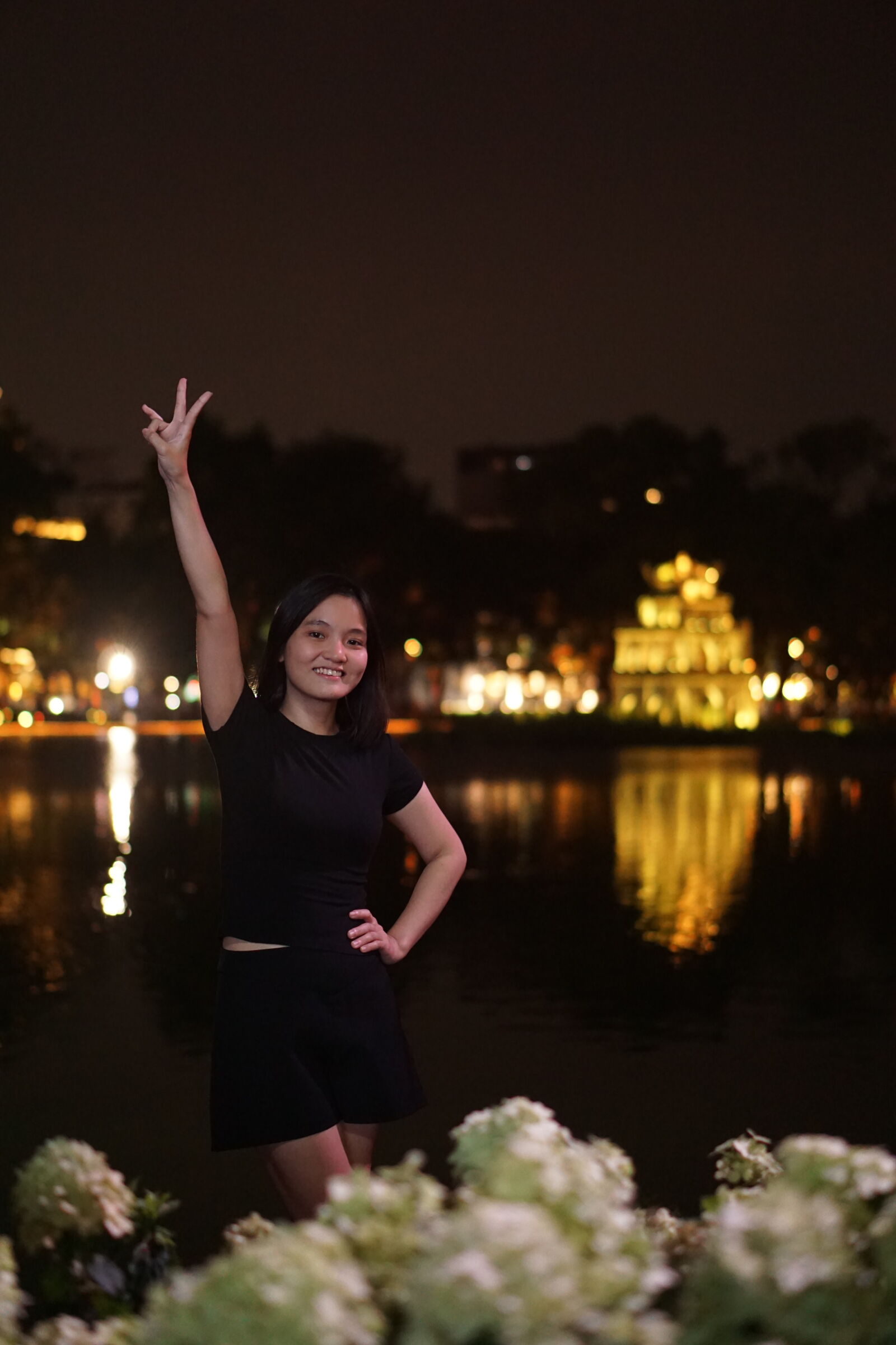 Sony a6000 sample photo