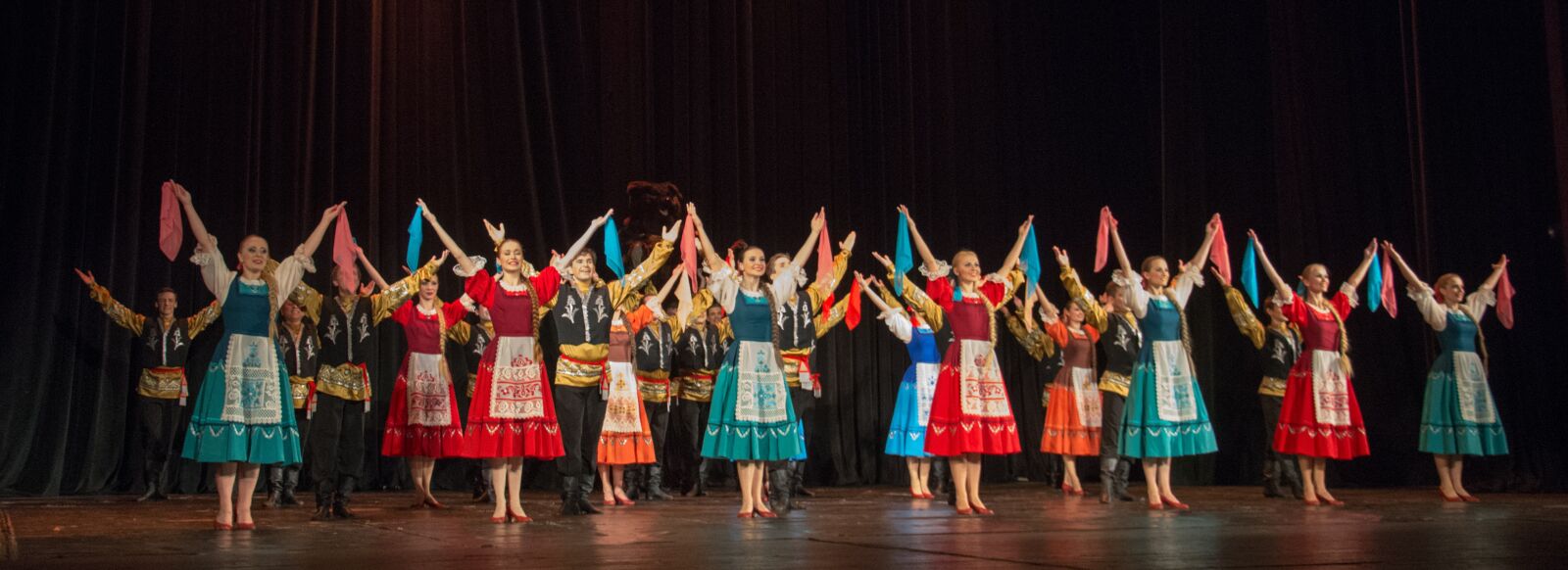 Nikon D7200 sample photo. Russian, folklor, berezka photography