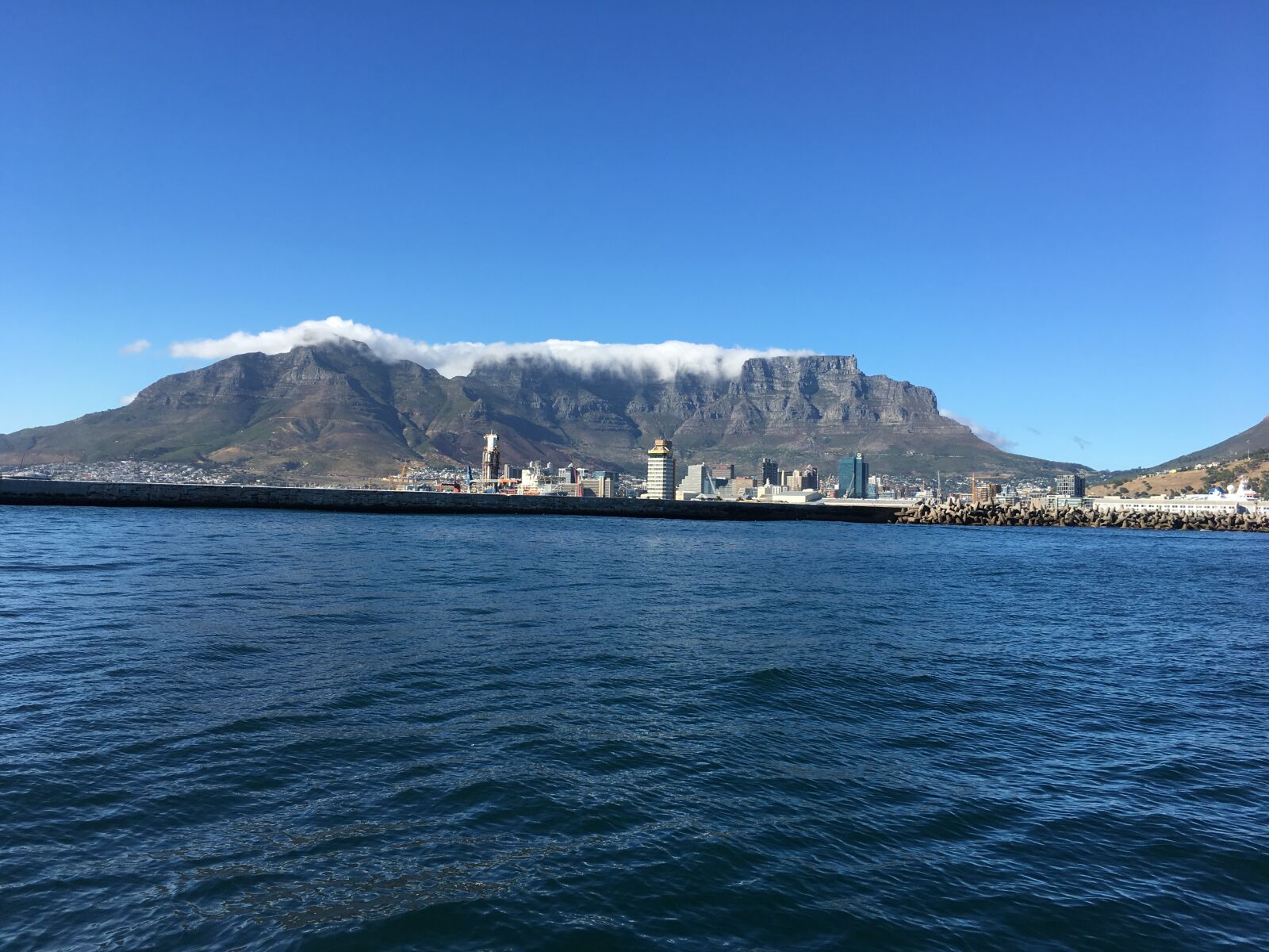 Apple iPhone 6s sample photo. Table top, south africa photography
