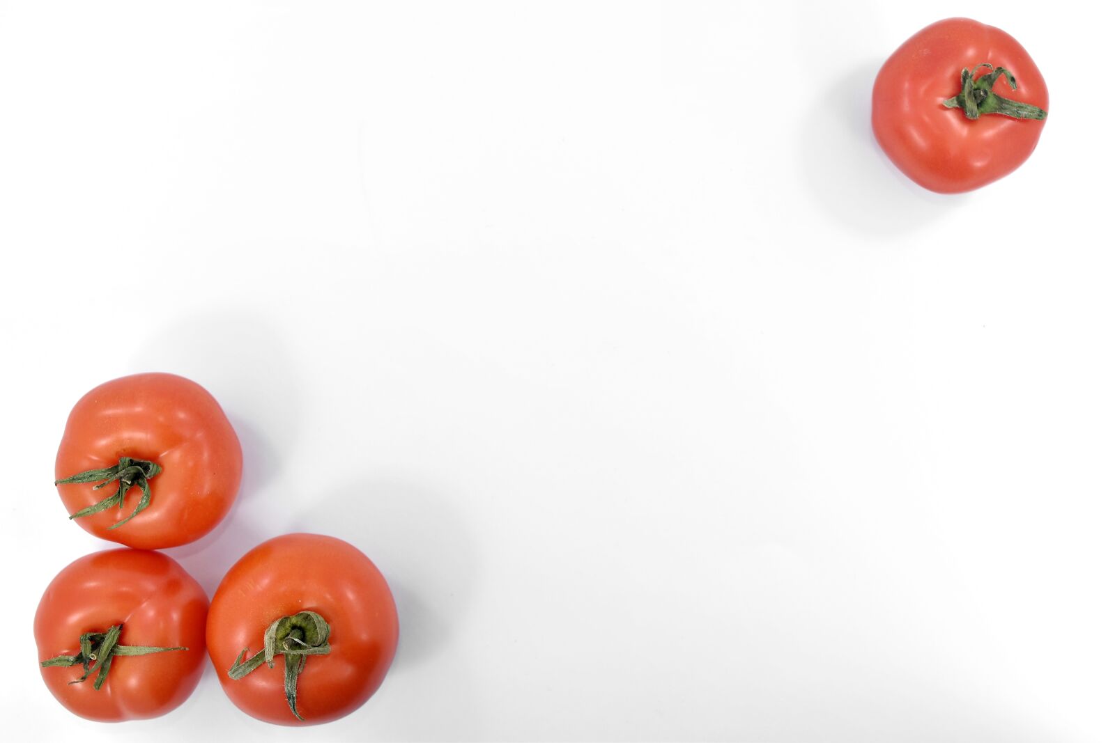 Nikon D5500 sample photo. Background, fresh, group, products photography
