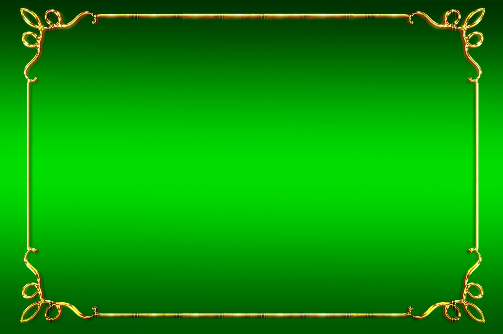 Nikon D90 sample photo. Texture, shades of green photography