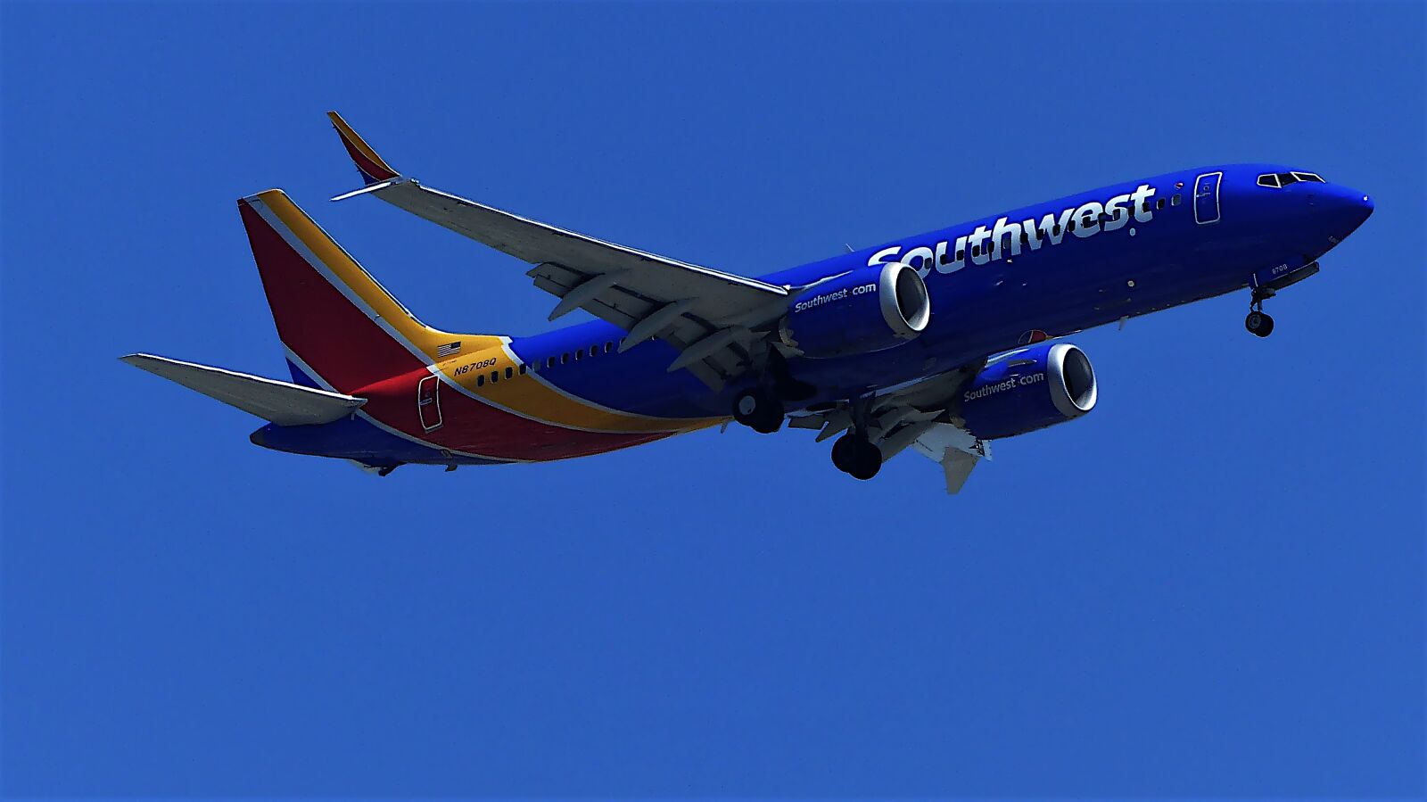Panasonic Lumix DMC-FZ200 sample photo. Transport, aircraft, flight photography