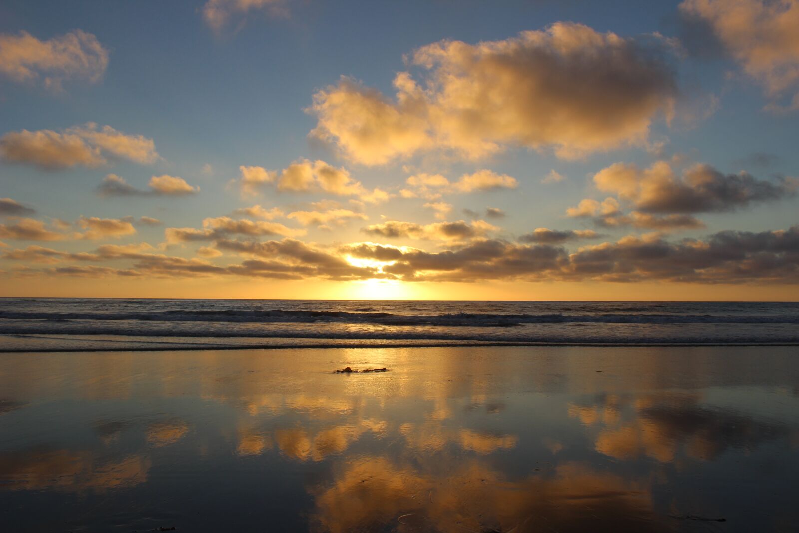 Canon EOS 600D (Rebel EOS T3i / EOS Kiss X5) sample photo. San diego, torrey pines photography