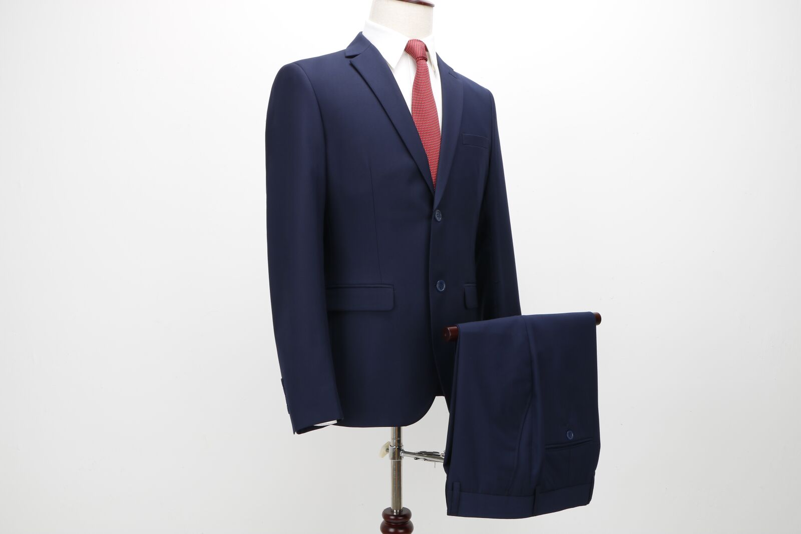 Canon EOS 760D (EOS Rebel T6s / EOS 8000D) sample photo. Suit, suits, men's suits photography