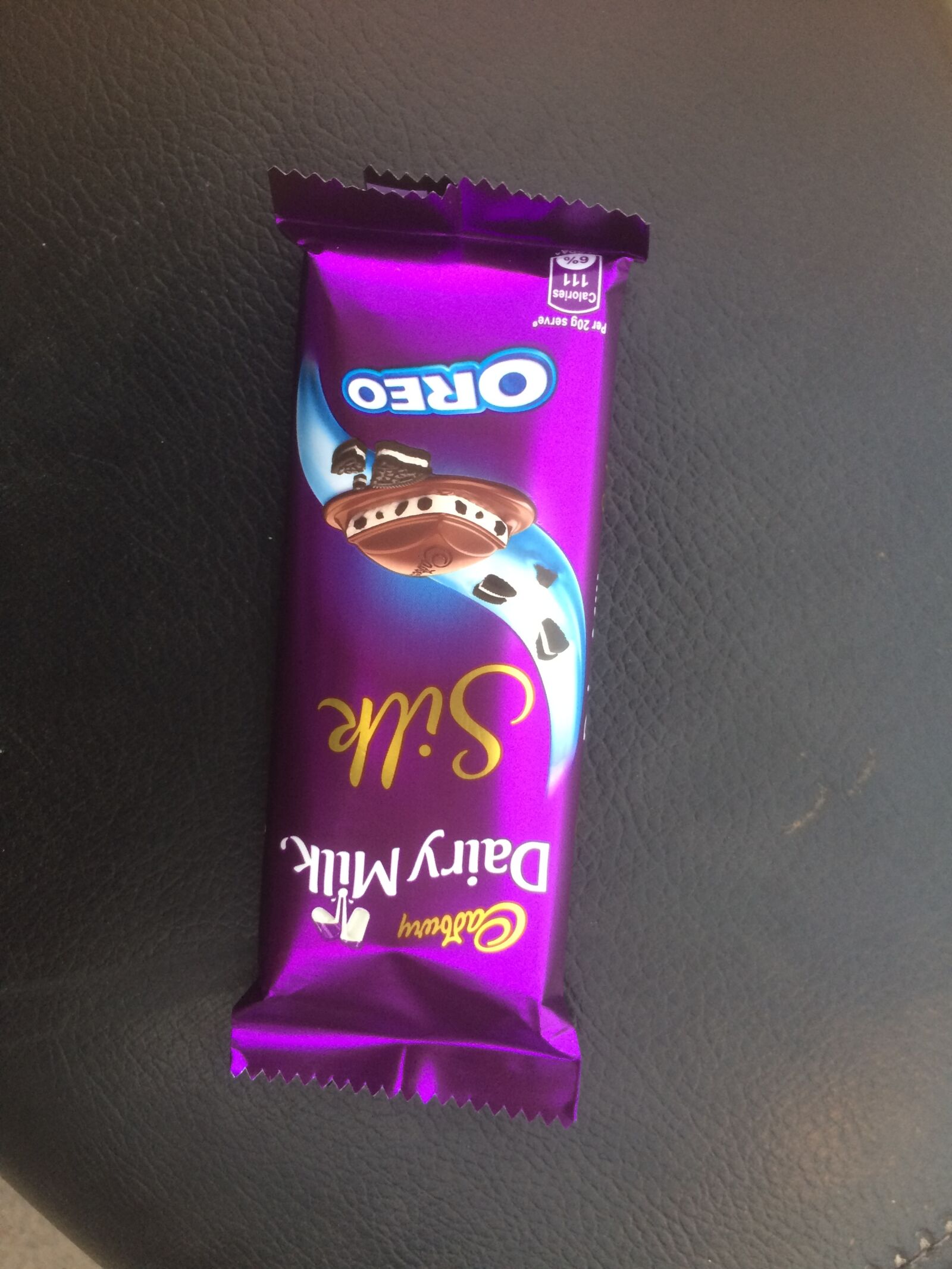 iPhone 5s back camera 4.15mm f/2.2 sample photo. Cadbury, silk photography