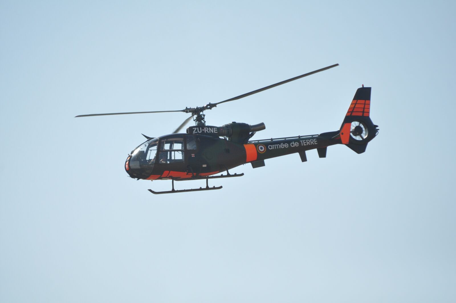 Nikon D90 sample photo. Helicopter, transportation system, vehicle photography
