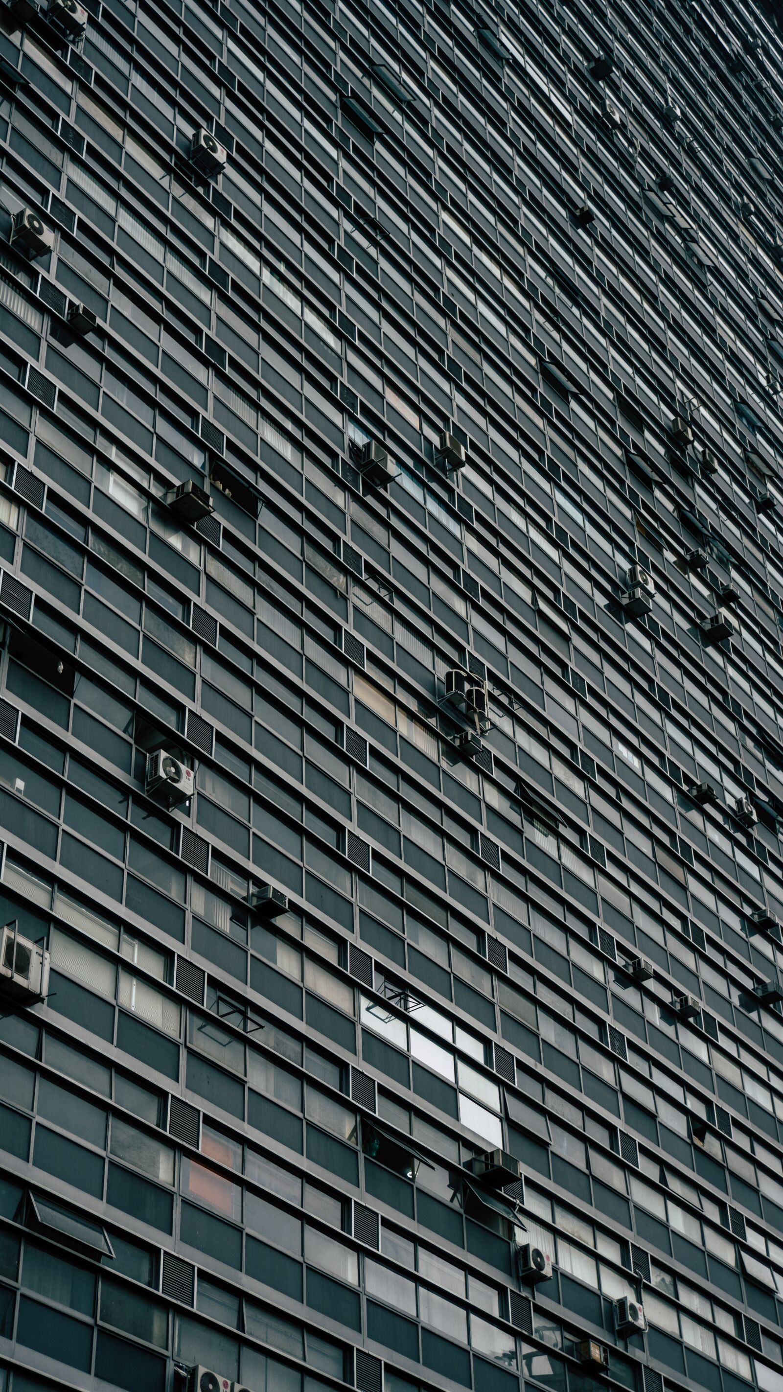 Sony a6300 sample photo. People, street, urban photography