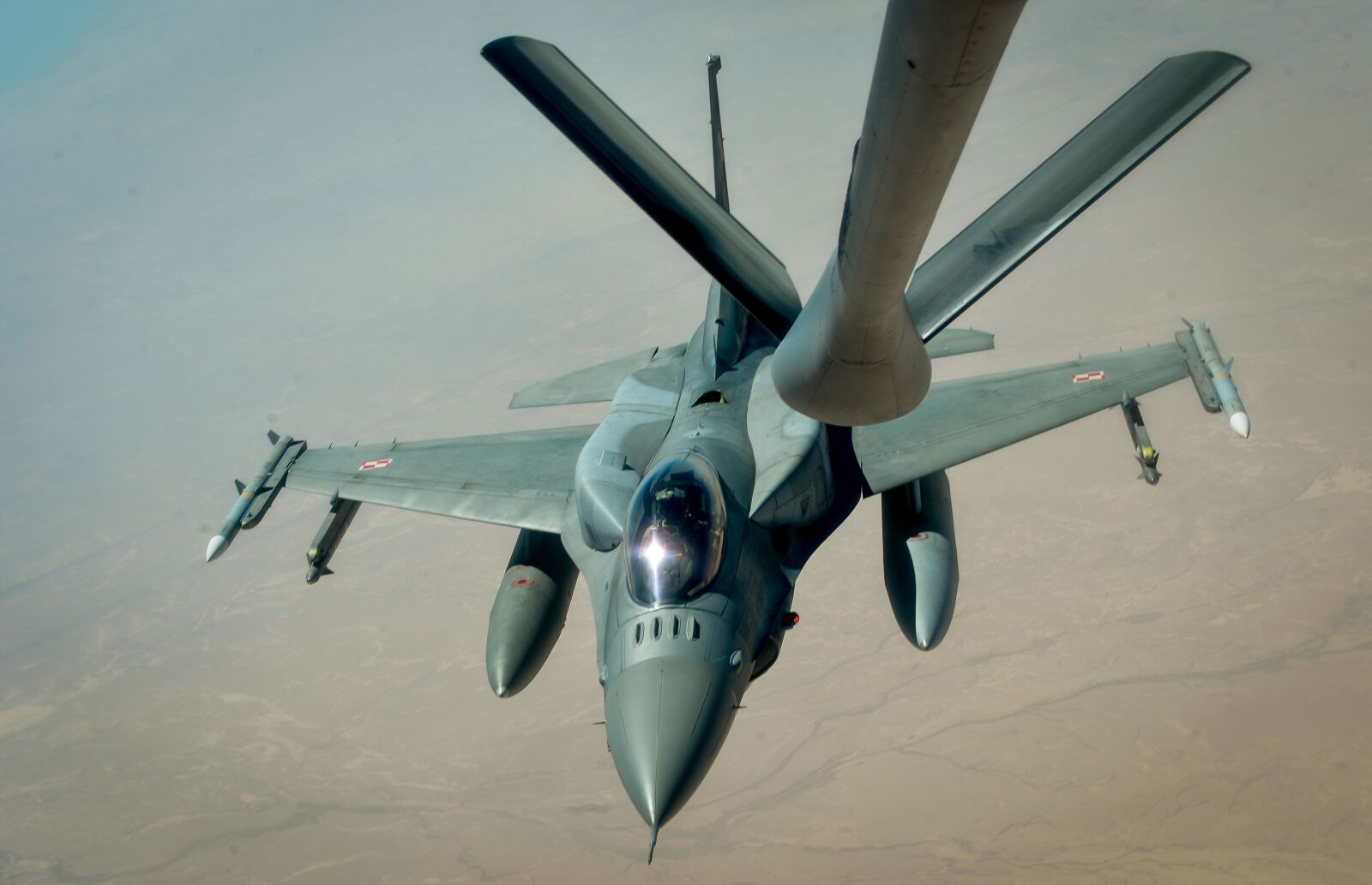Nikon D4 sample photo. F-16a fighting falcon, belgian photography