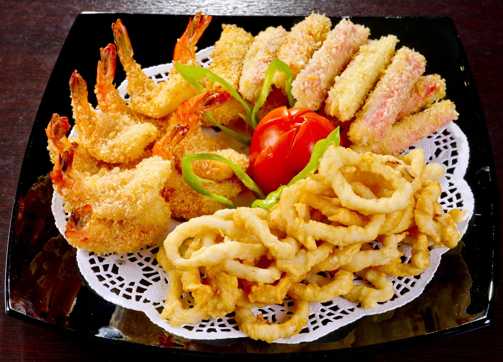 Sony Alpha DSLR-A850 sample photo. Food, korean cuisine, nutrition photography