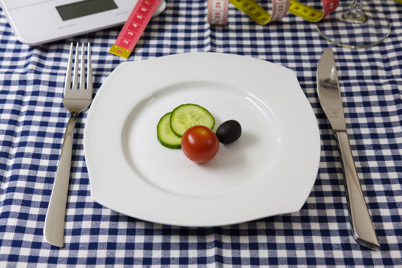 Fujifilm X-T2 + Fujifilm XF 35mm F2 R WR sample photo. Diet, remove, nutrition photography