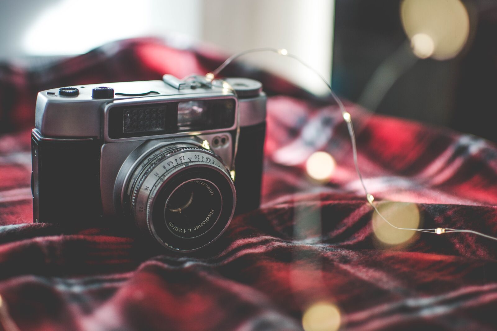 Nikon D5200 sample photo. Camera, old, old camera photography