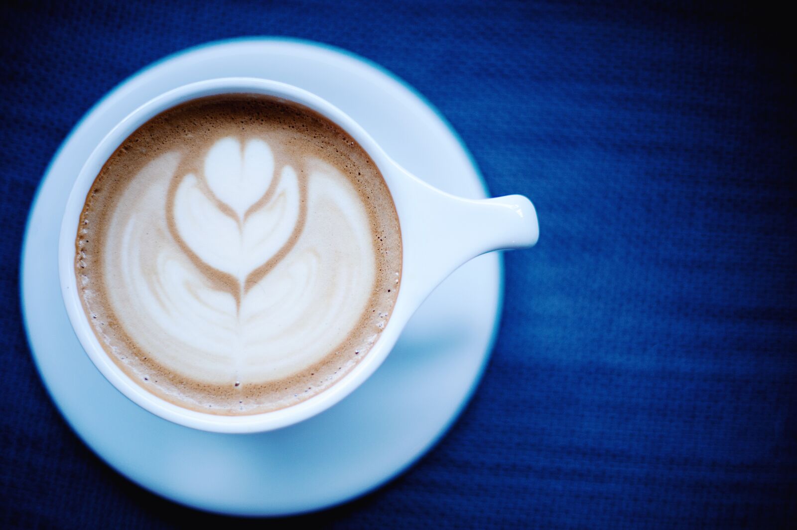 Nikon D700 sample photo. Coffee, drink, espresso photography