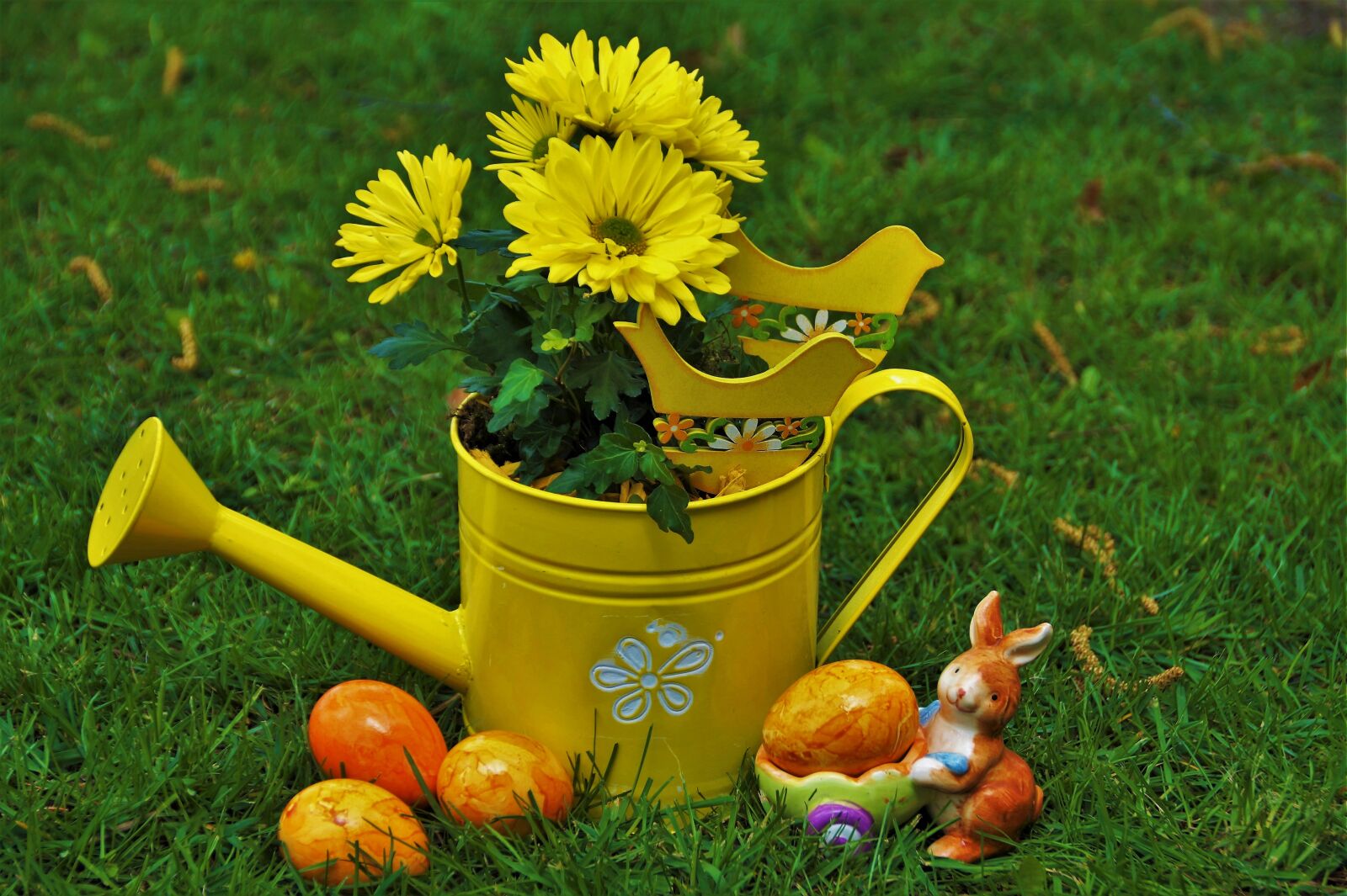 Sony SLT-A58 sample photo. Easter, holidays, the tradition photography