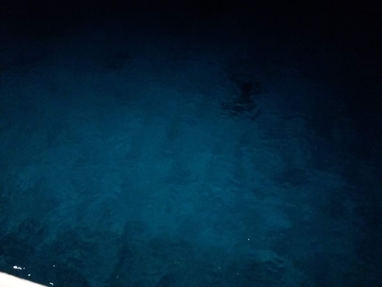 Samsung Galaxy J5(2016) sample photo. Cozumel, blue, caribbean photography