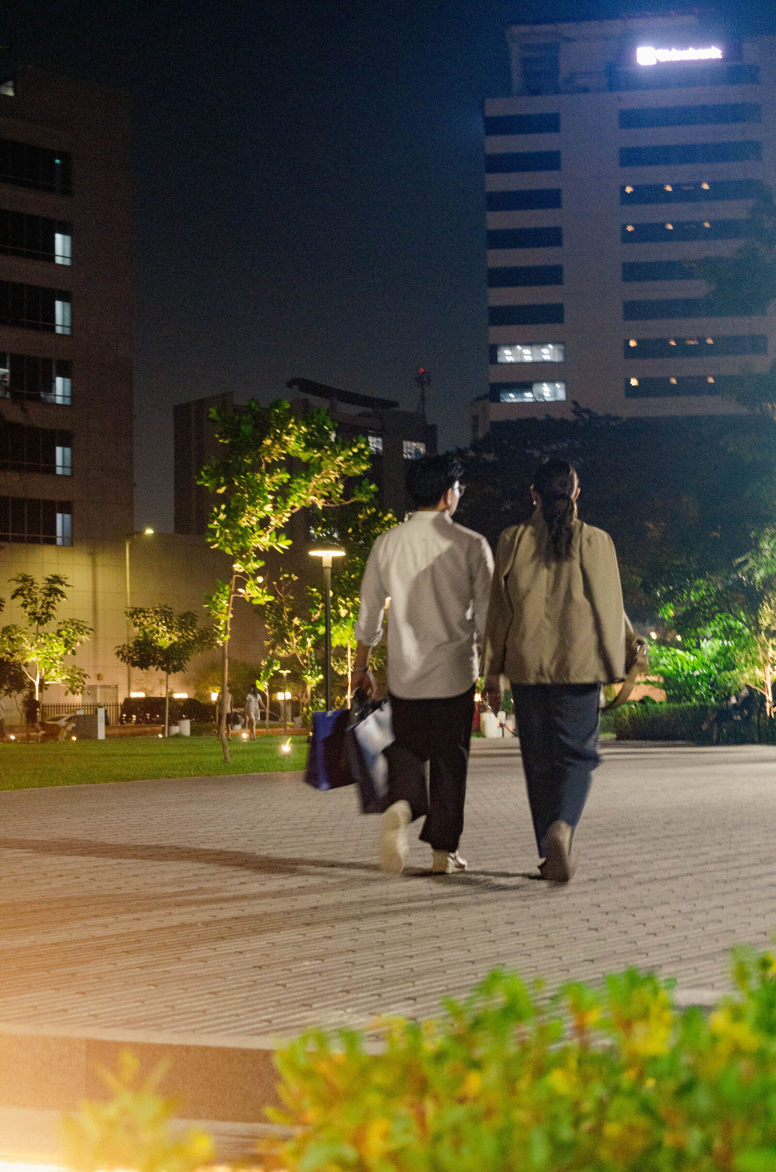 Pentax K-01 sample photo