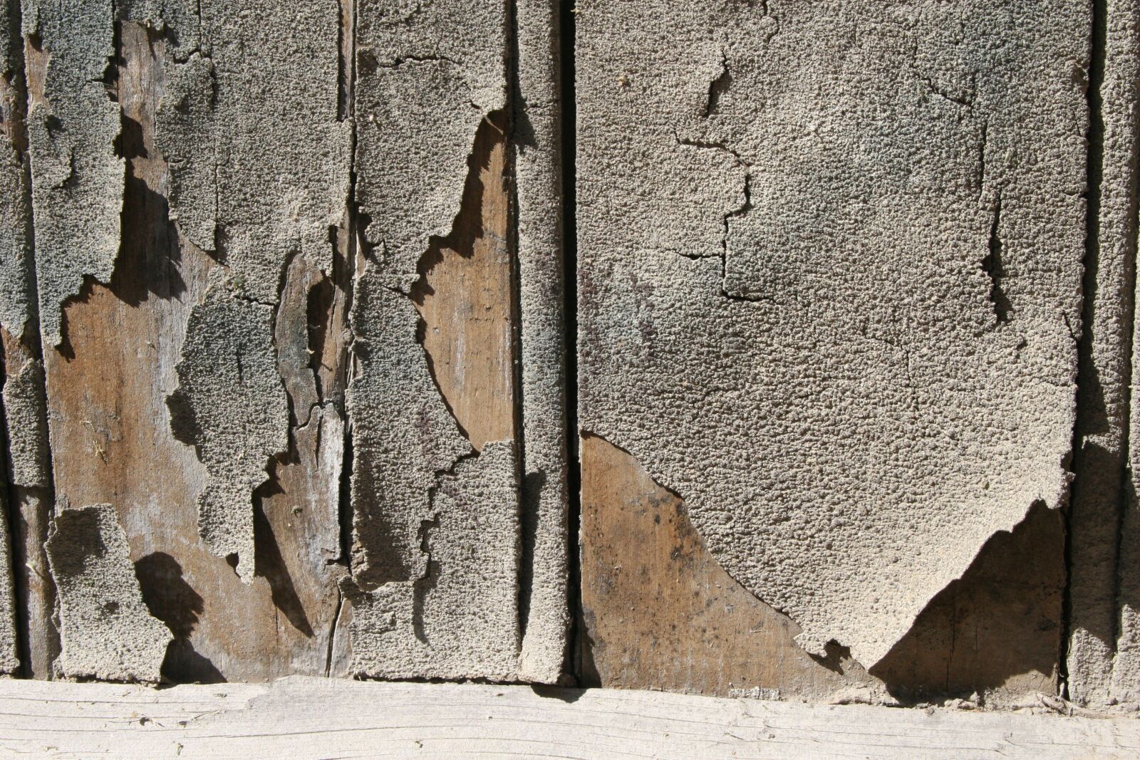 Canon EOS 30D sample photo. Structure, wall, background photography