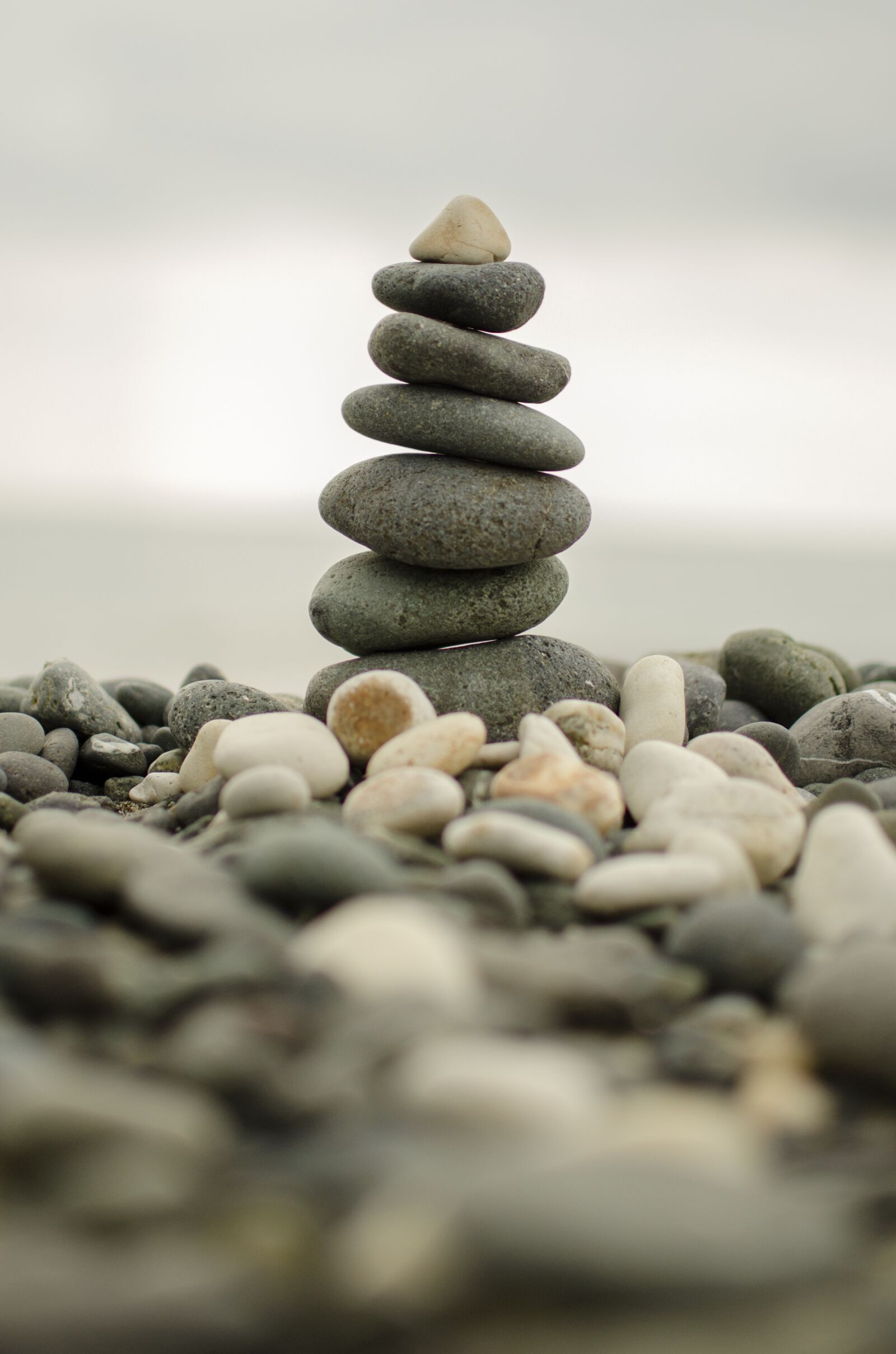 Nikon D7000 sample photo. Abstract, beach, ocean photography