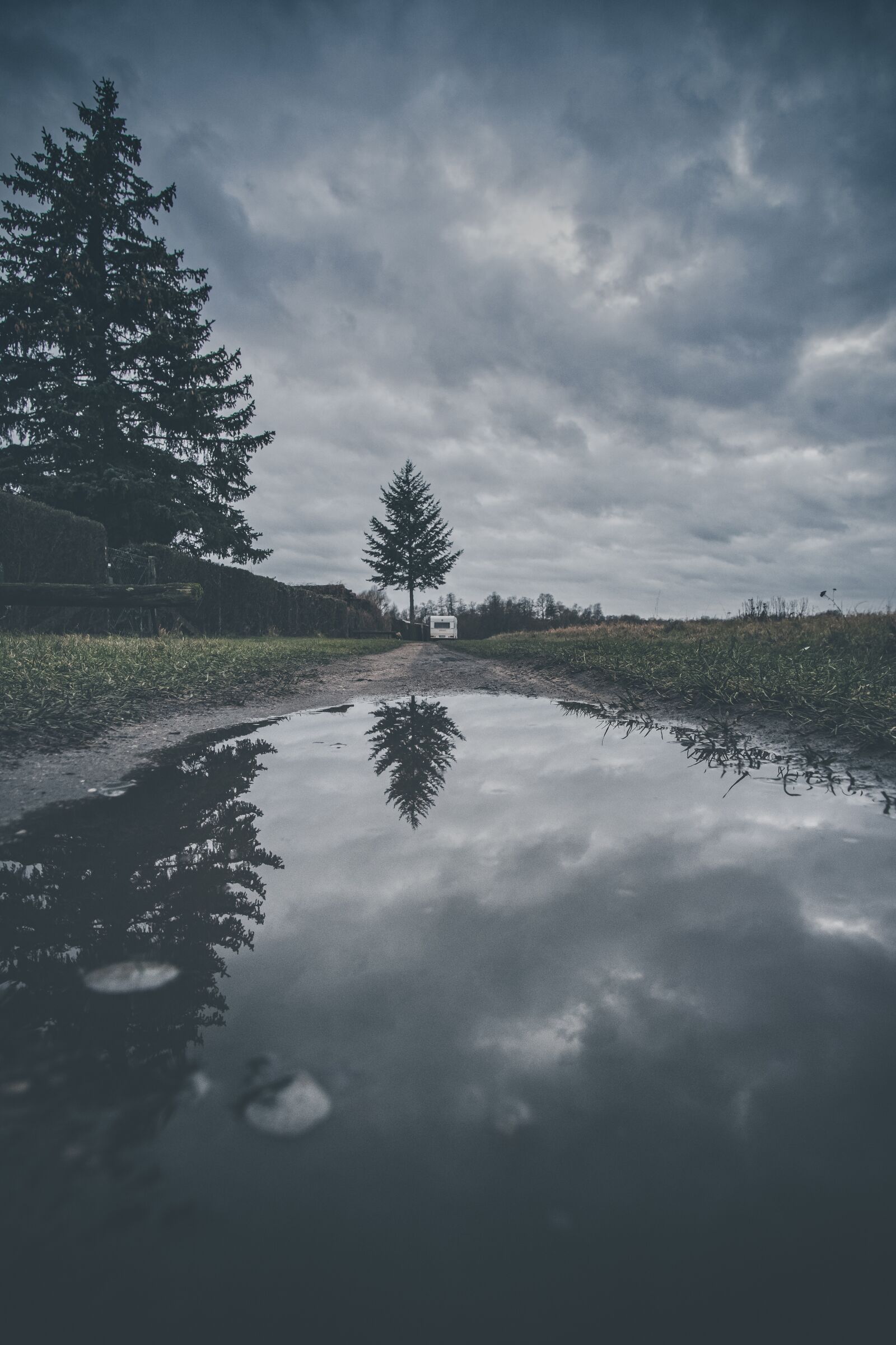 Fujifilm X-T2 sample photo. Water, landscape, outdoor photography