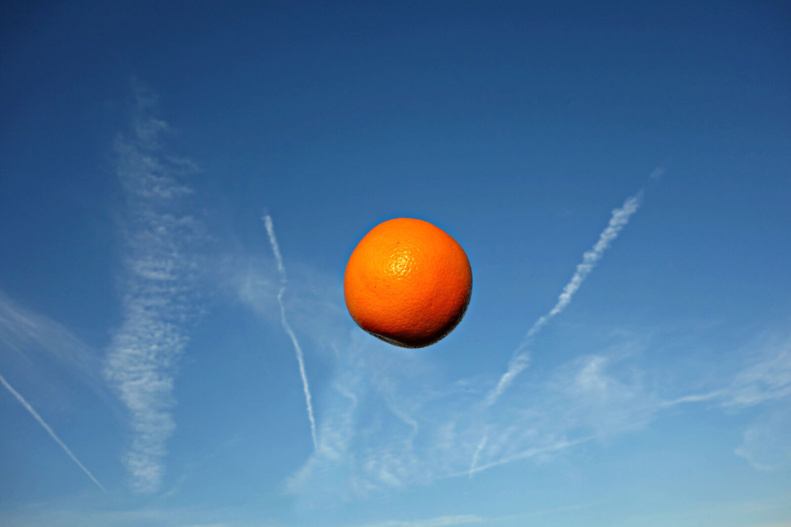 Sony Cyber-shot DSC-RX100 sample photo. Breakfast, citrus, citrus, fruit photography