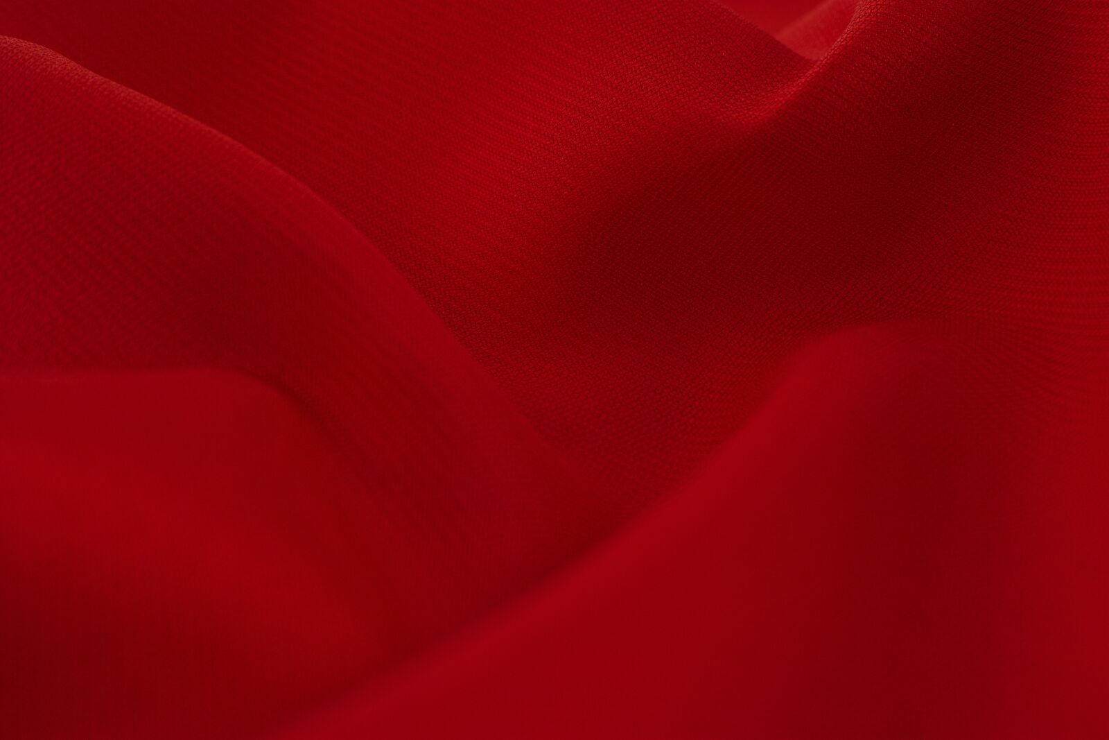 Sigma dp3 Quattro sample photo. Fabric, textile, abstract photography
