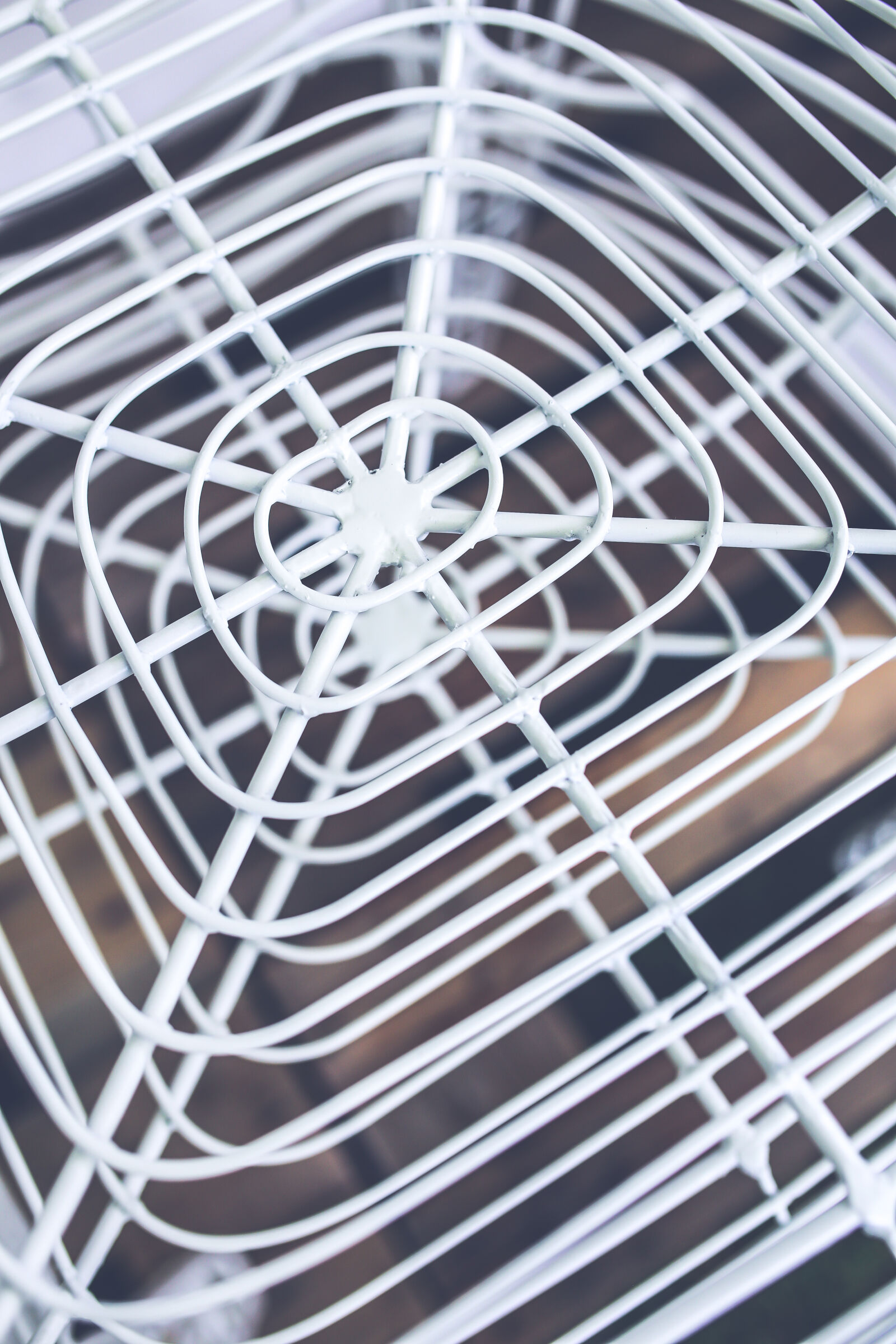 Canon EOS 6D + Sigma 35mm F1.4 DG HSM Art sample photo. White, wires photography