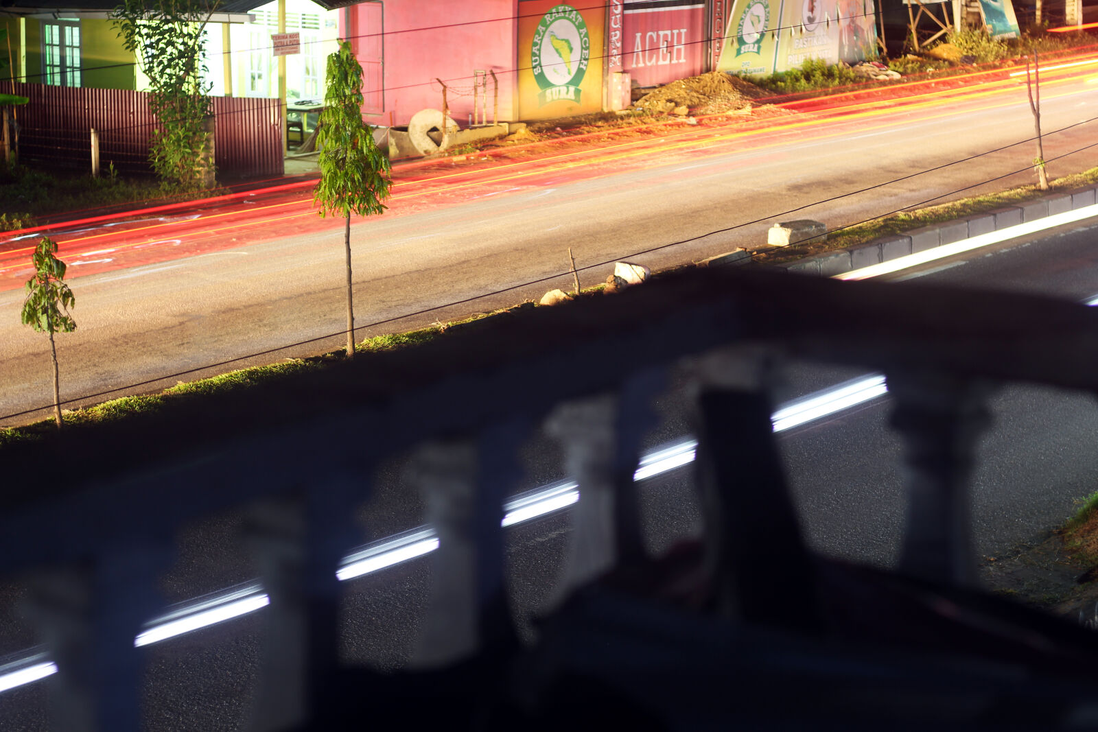 Canon EOS 700D (EOS Rebel T5i / EOS Kiss X7i) sample photo. Aceh, action, asian, asian photography
