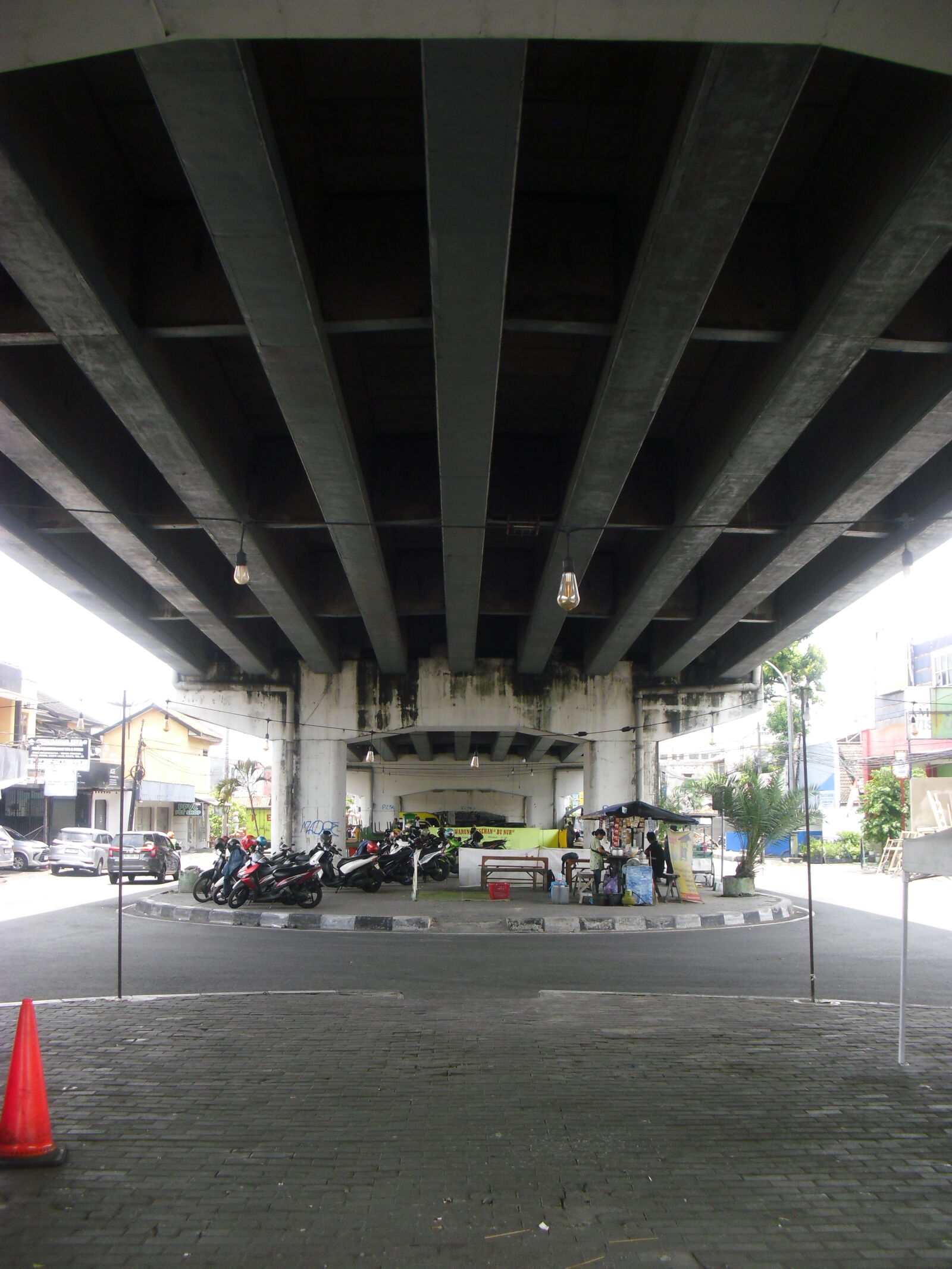 CASIO EX-Z35 sample photo