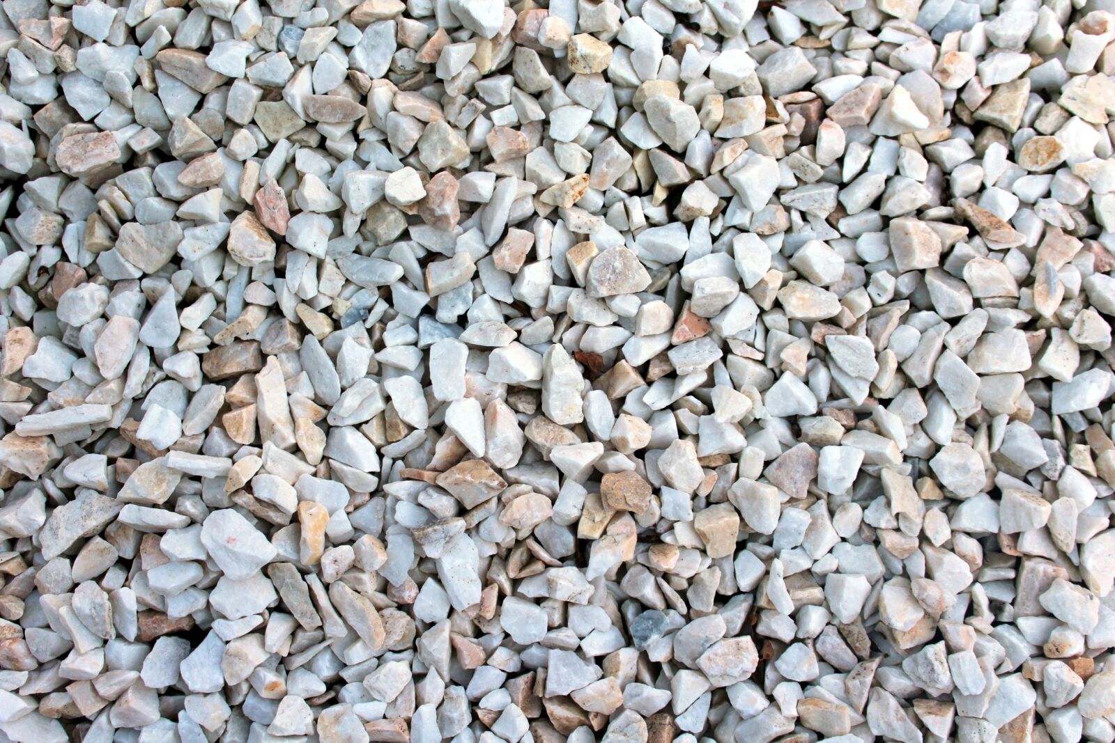 Canon EOS 1200D (EOS Rebel T5 / EOS Kiss X70 / EOS Hi) sample photo. Pebbles, decorative pebbles, decoration photography