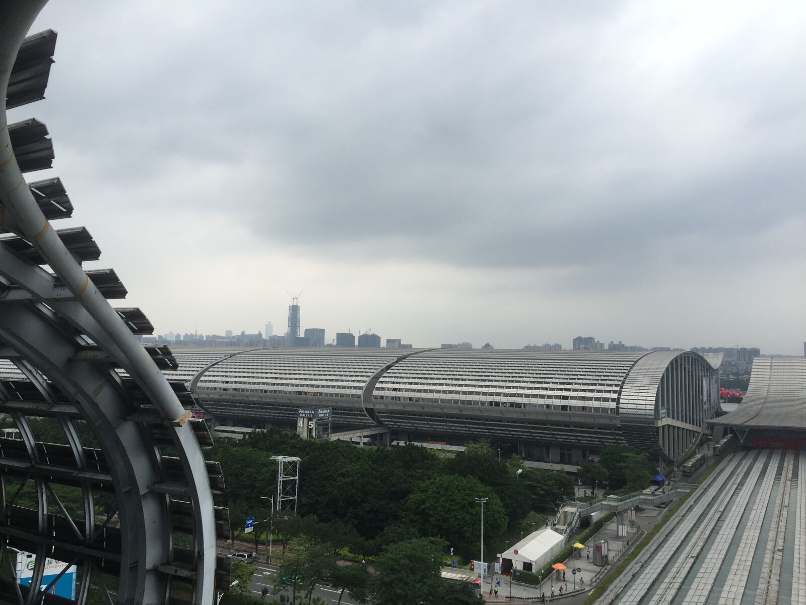 iPhone 6 Plus back camera 4.15mm f/2.2 sample photo