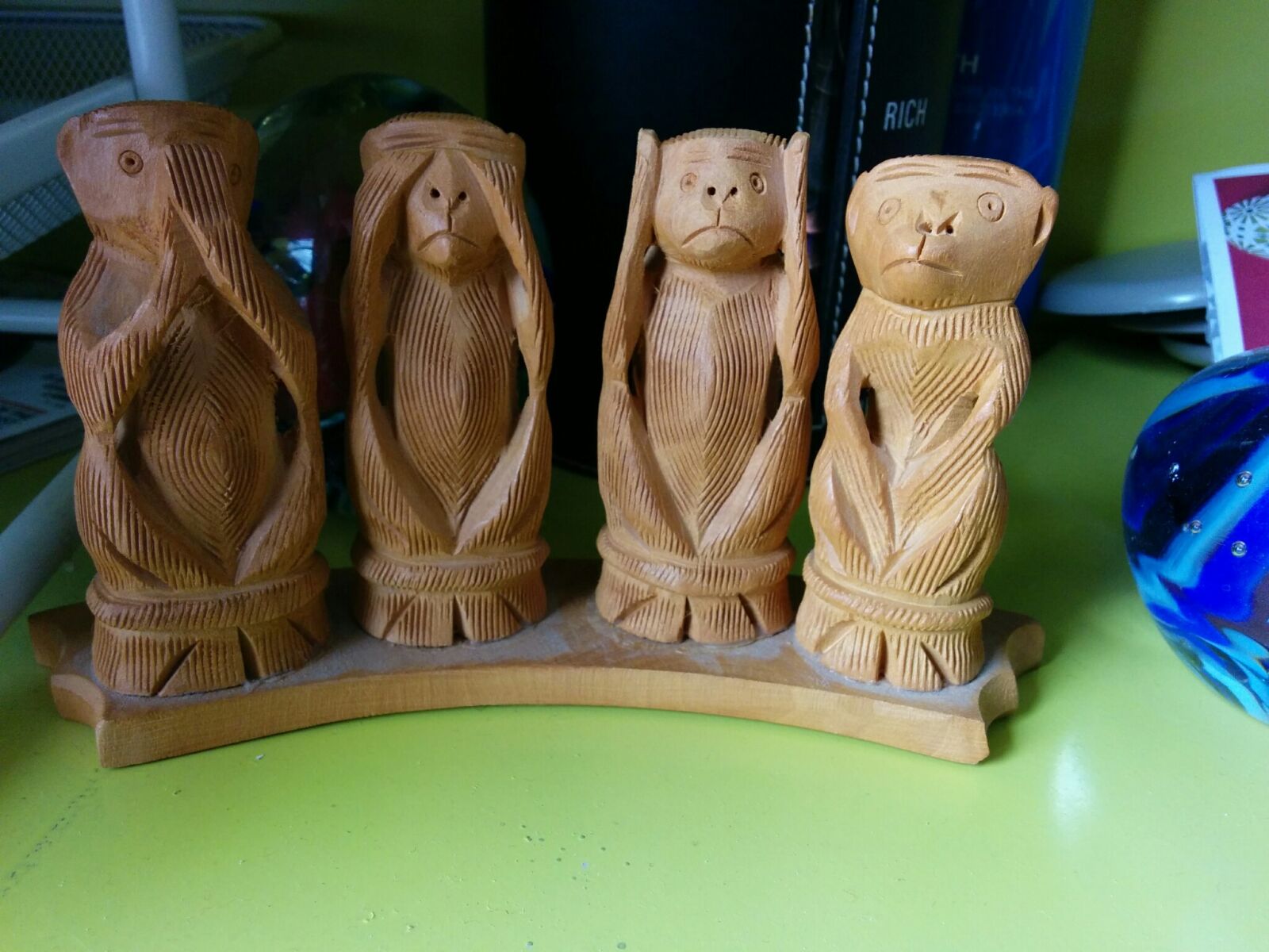 LG Nexus 5 sample photo. Close, up, of, objects photography