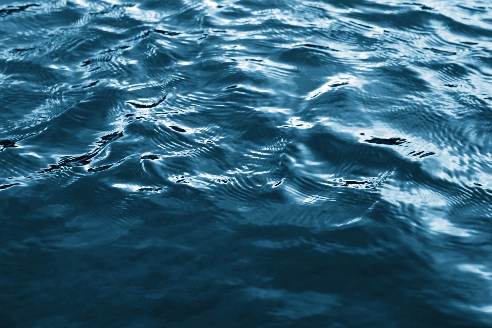 Canon EOS 700D (EOS Rebel T5i / EOS Kiss X7i) sample photo. Water, waves, sea photography