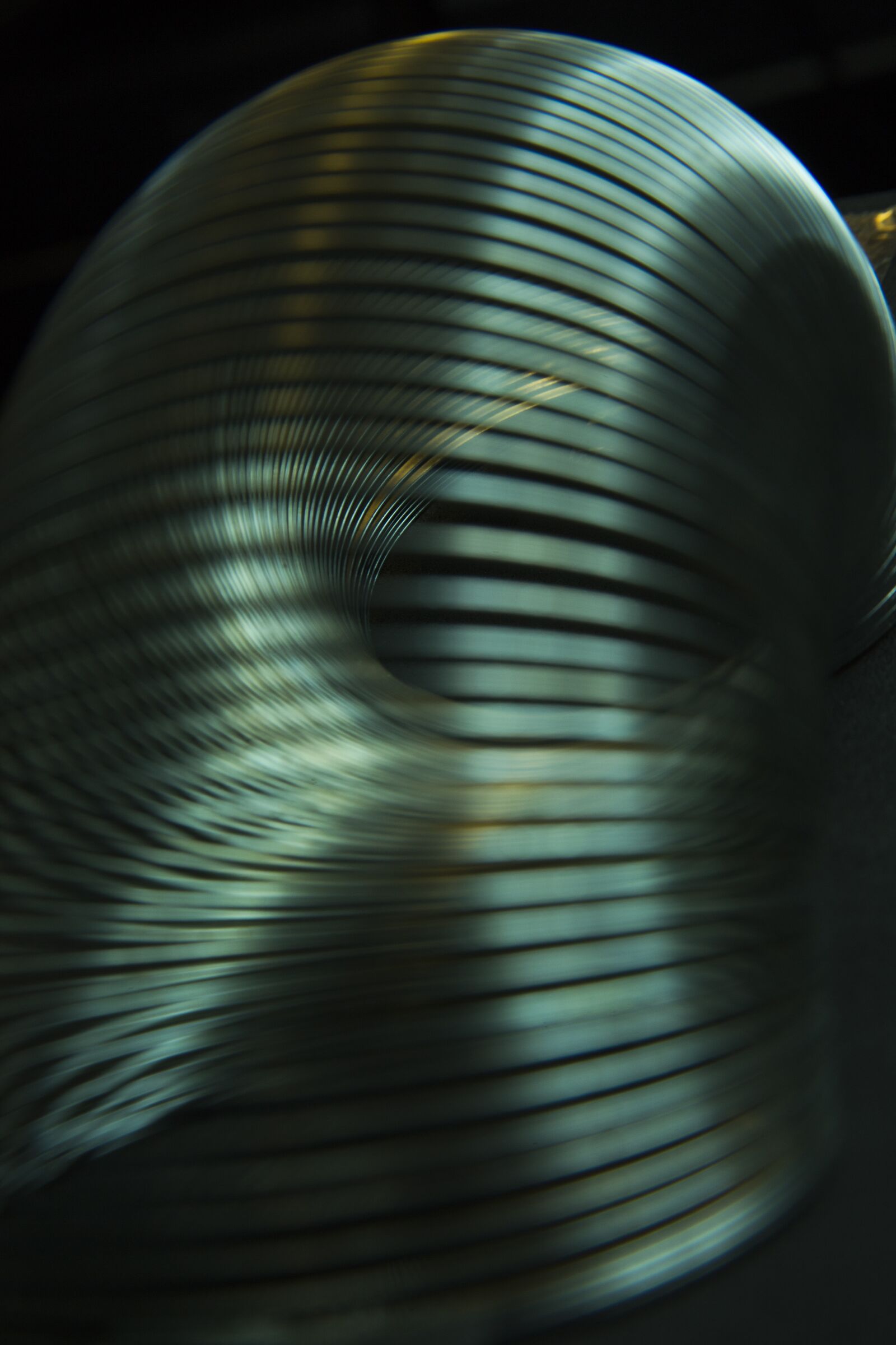 Canon EF 28-135mm F3.5-5.6 IS USM sample photo. Lines, pattern, design photography